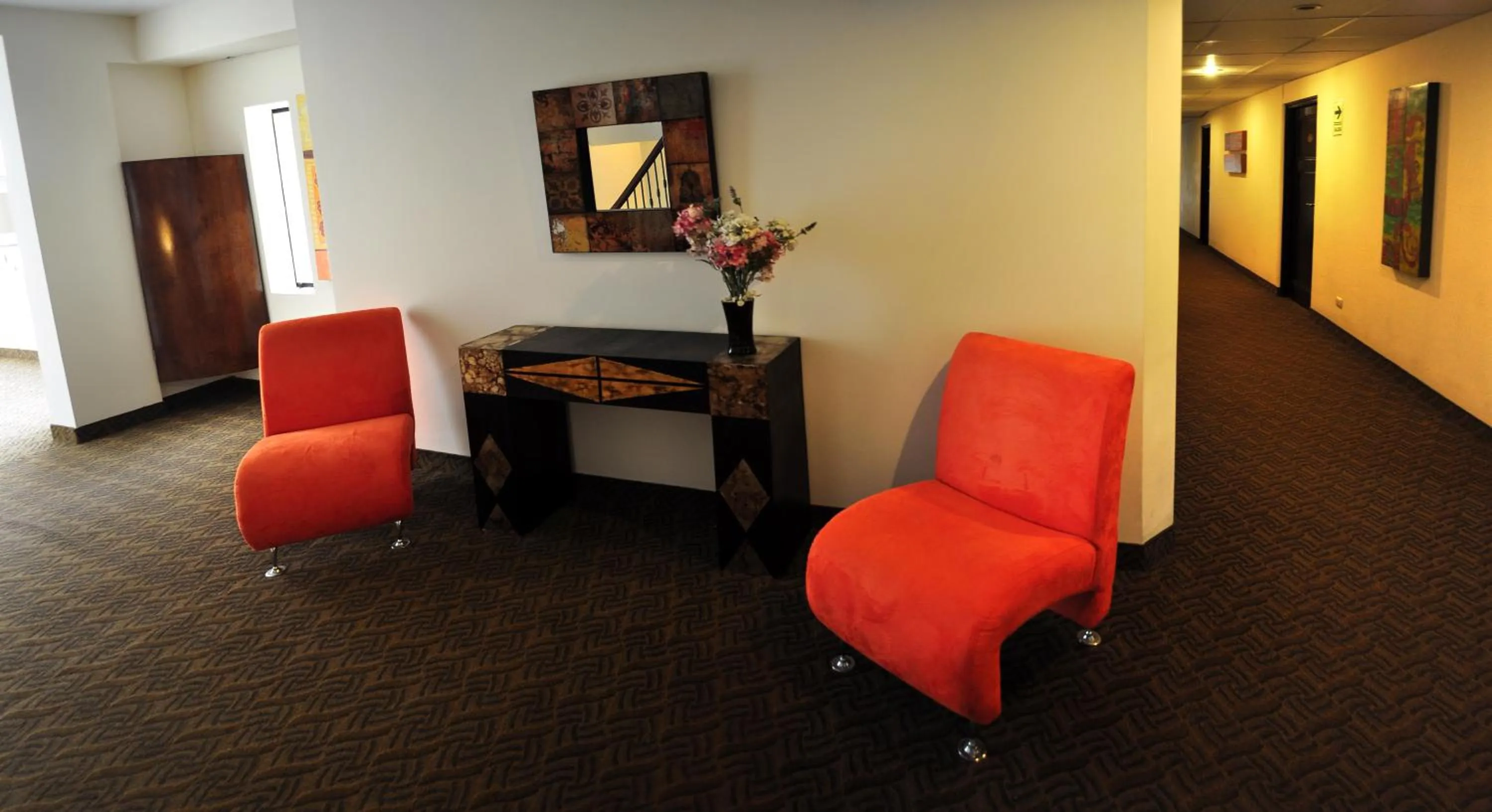 Other in Wyndham Costa del Sol Piura