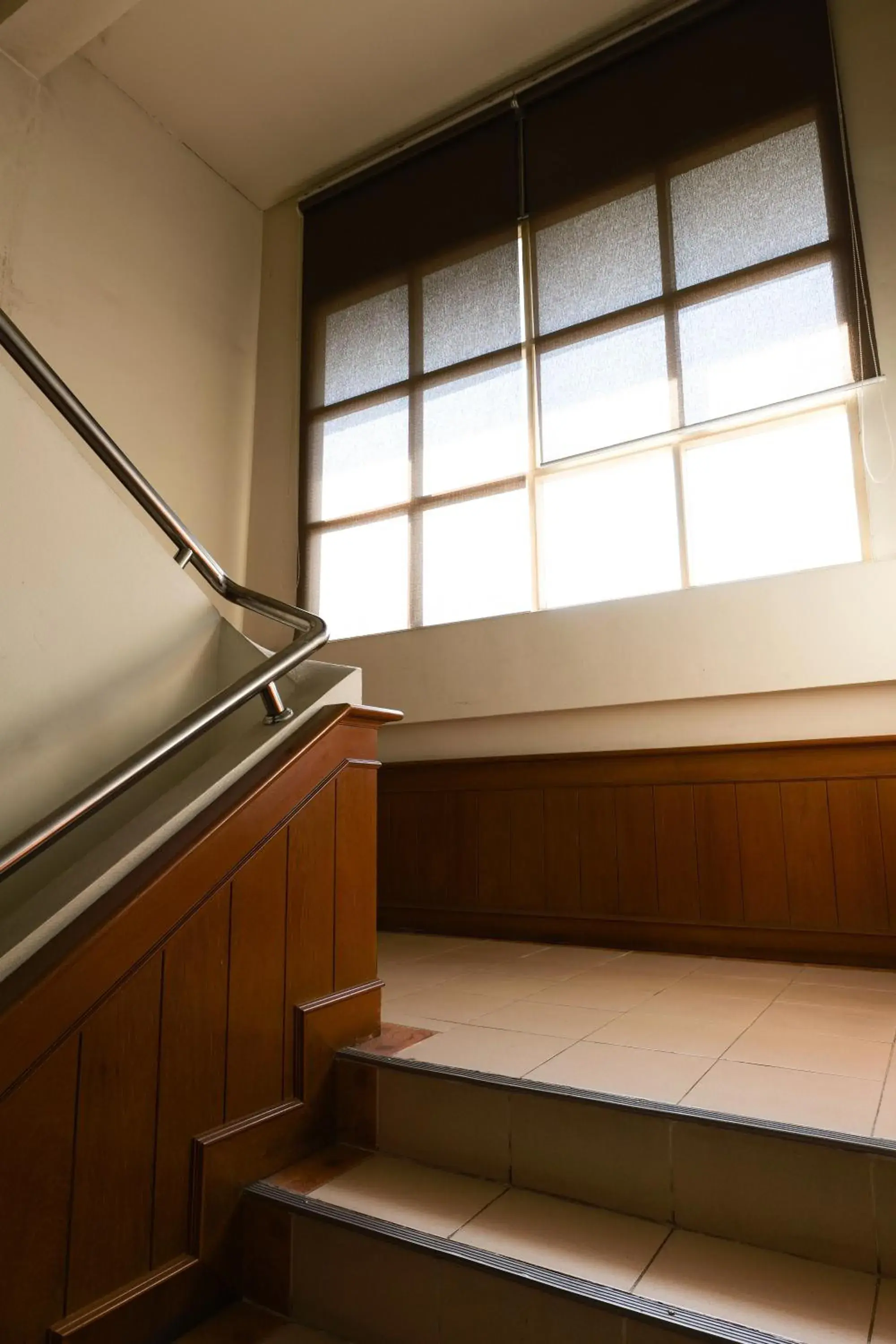 Property building in โรงแรมมูนแอนด์ซัน Moon and Sun Hotel Property building in โรงแรมมูนแอนด์ซัน Moon and Sun Hotel