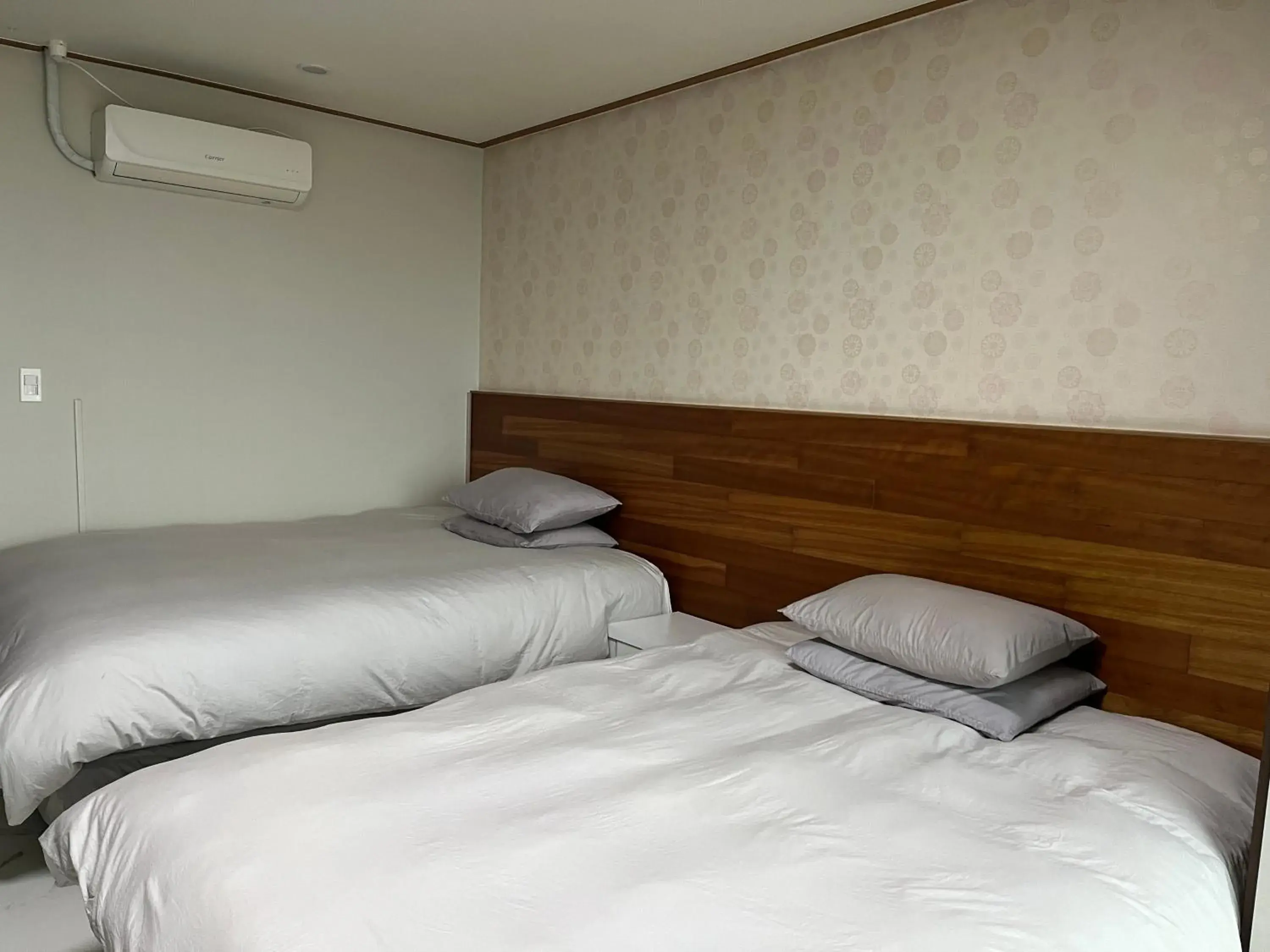 Hill Hotel Hill Hotel