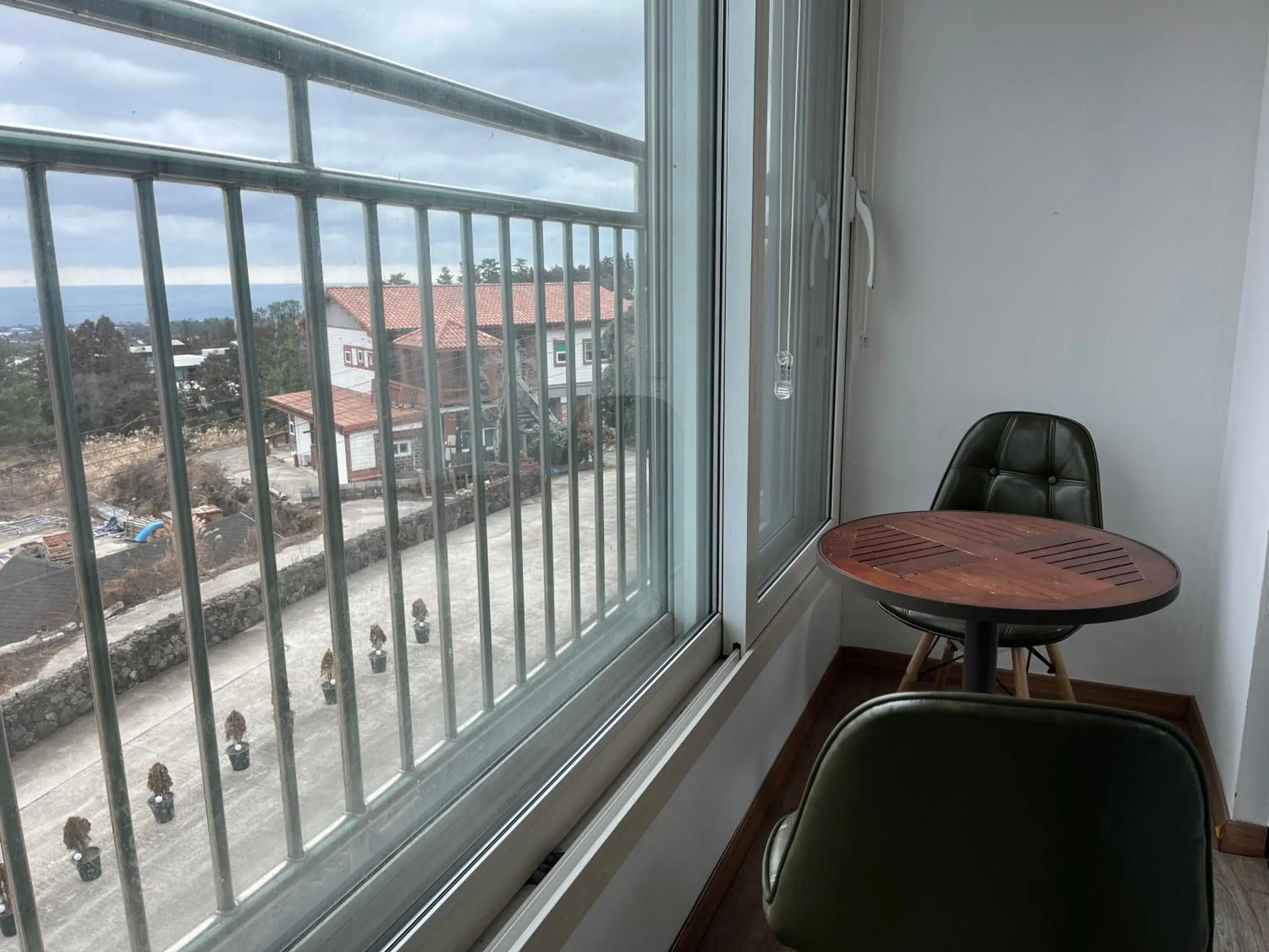 Hill Hotel Hill Hotel