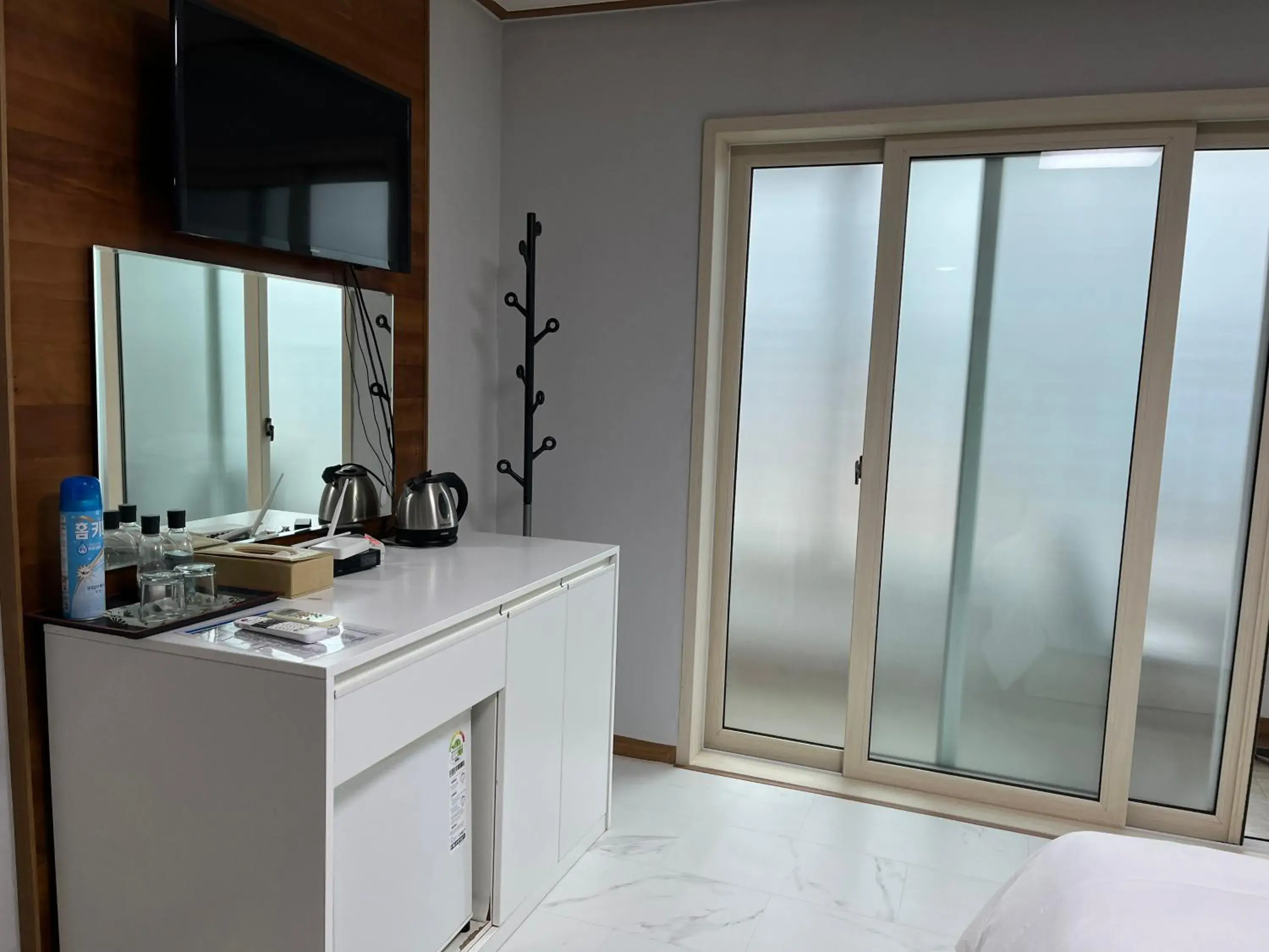 Hill Hotel Hill Hotel