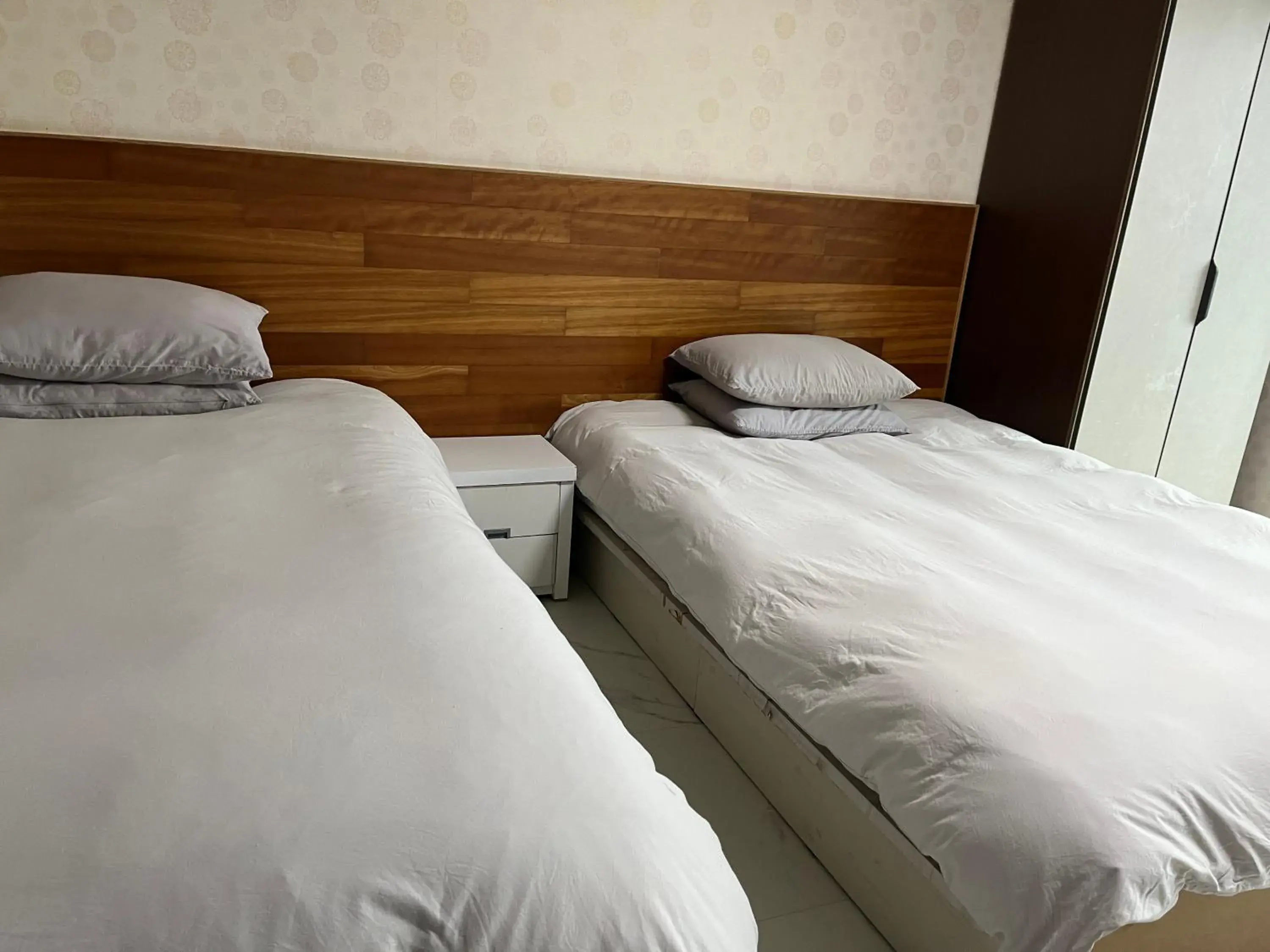 Hill Hotel Hill Hotel