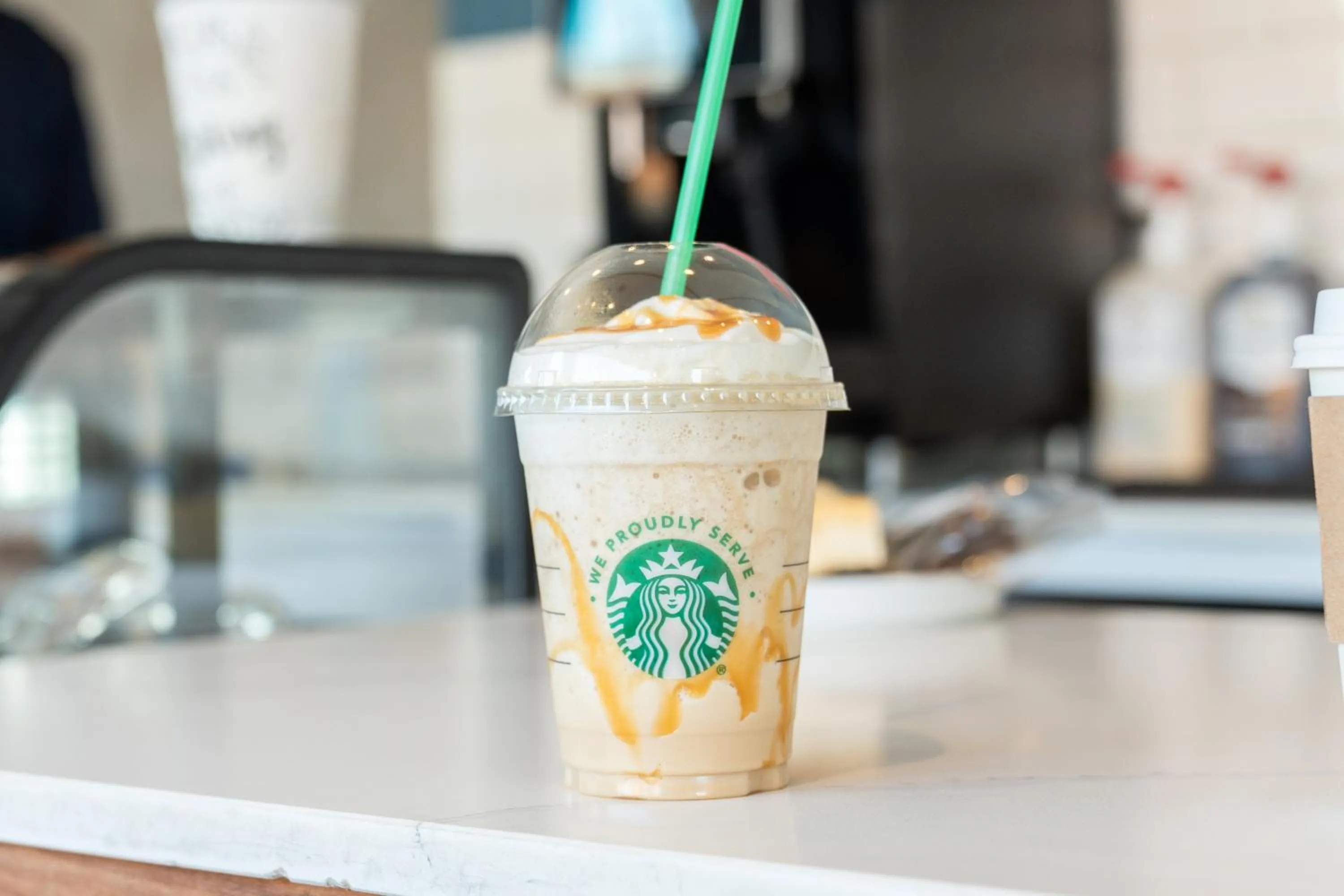 Coffee/tea facilities in Hotel GRALTA