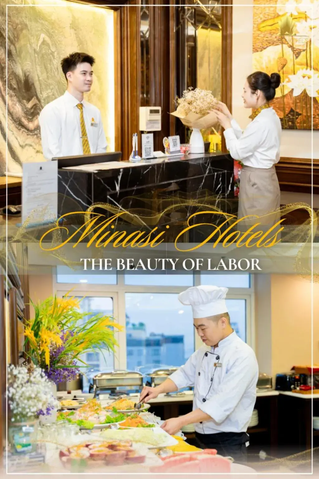 Minasi Premium Hotel Minasi Premium Hotel