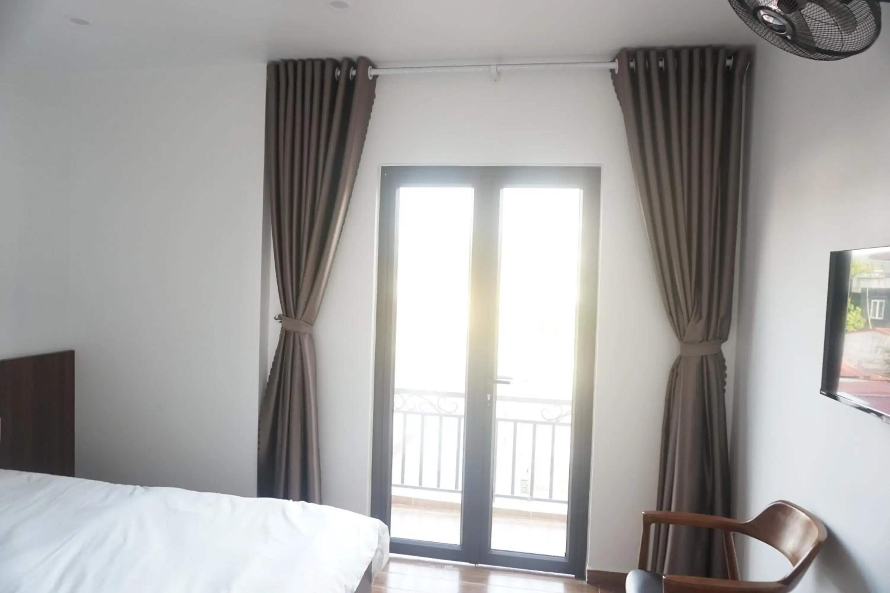 Photo of the whole room, Bed in Adal Motel Photo of the whole room, Bed in Adal Motel