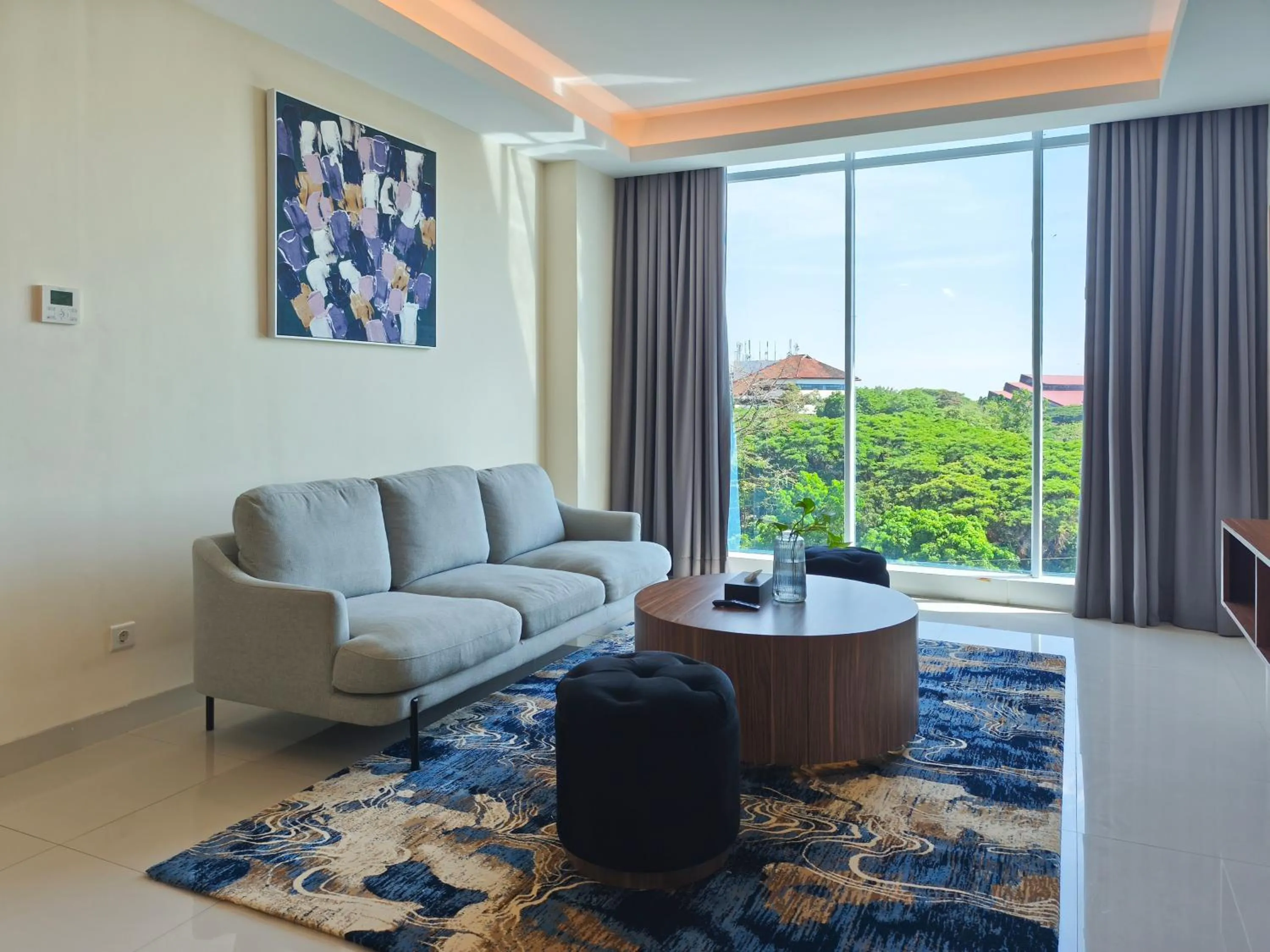 UNHAS HOTEL & CONVENTION