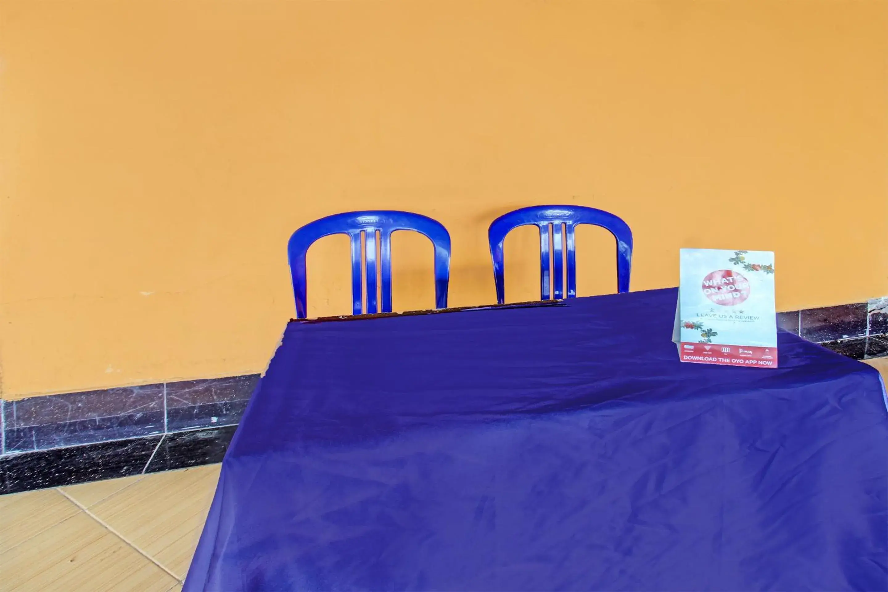 Lobby or reception in Hotel O Ujung Samalas HomestayNearLapangan Sembalun Bumbung Lobby or reception in Hotel O Ujung Samalas HomestayNearLapangan Sembalun Bumbung