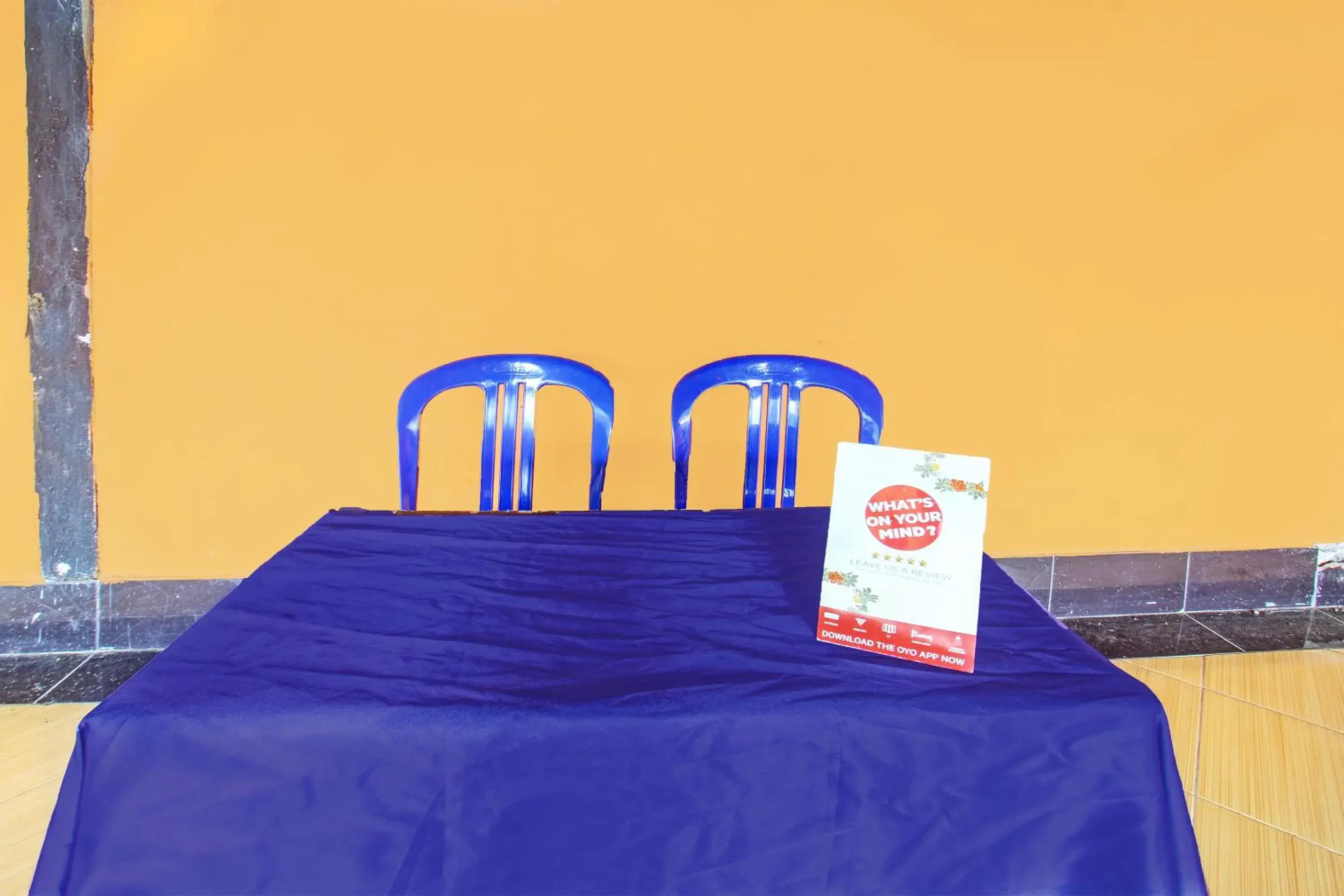 Lobby or reception in Hotel O Ujung Samalas HomestayNearLapangan Sembalun Bumbung Lobby or reception in Hotel O Ujung Samalas HomestayNearLapangan Sembalun Bumbung