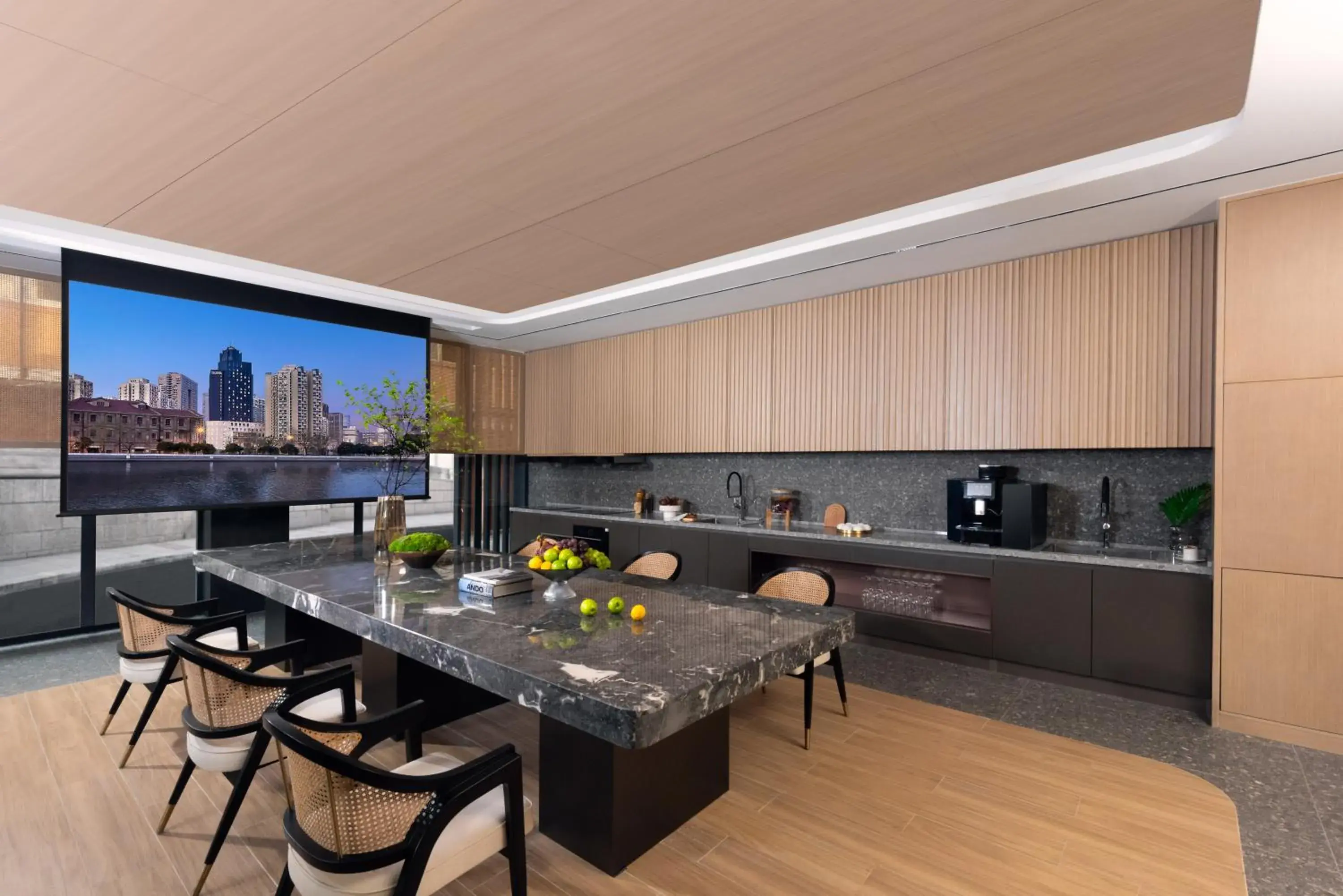 base-Beijing Sanlitun Serviced Apartment base-Beijing Sanlitun Serviced Apartment