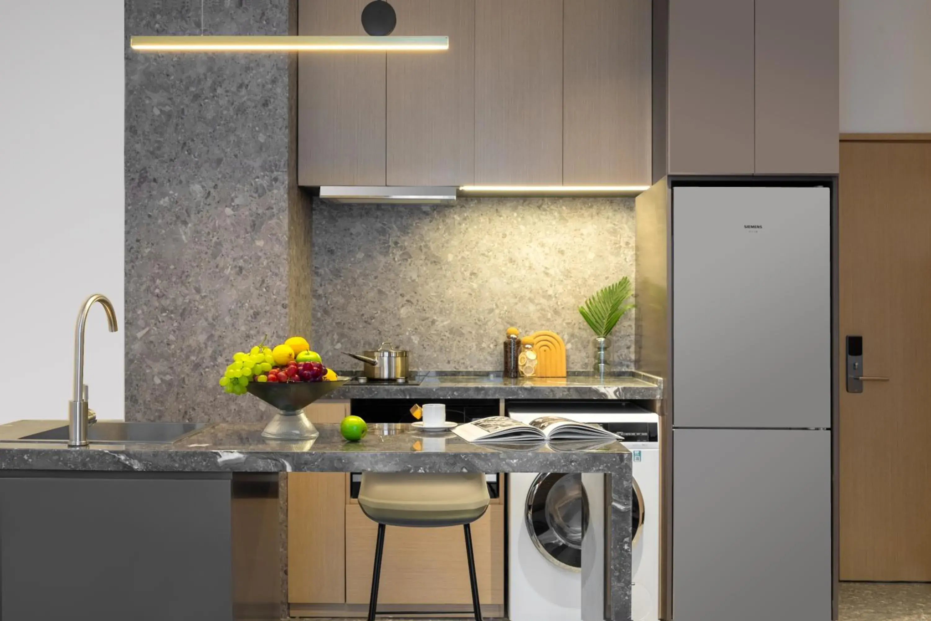 base-Beijing Sanlitun Serviced Apartment base-Beijing Sanlitun Serviced Apartment