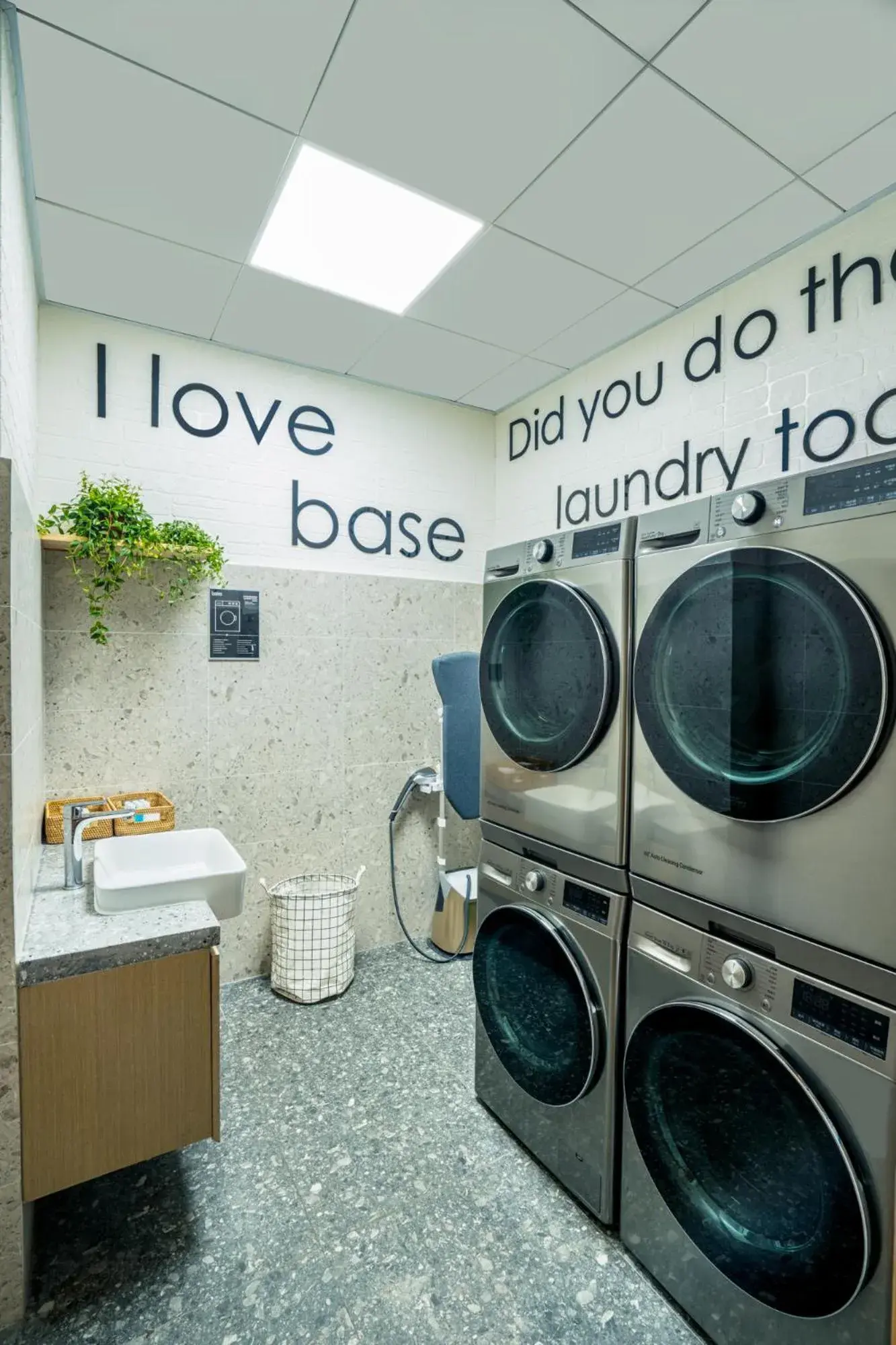 base-Beijing Sanlitun Serviced Apartment base-Beijing Sanlitun Serviced Apartment