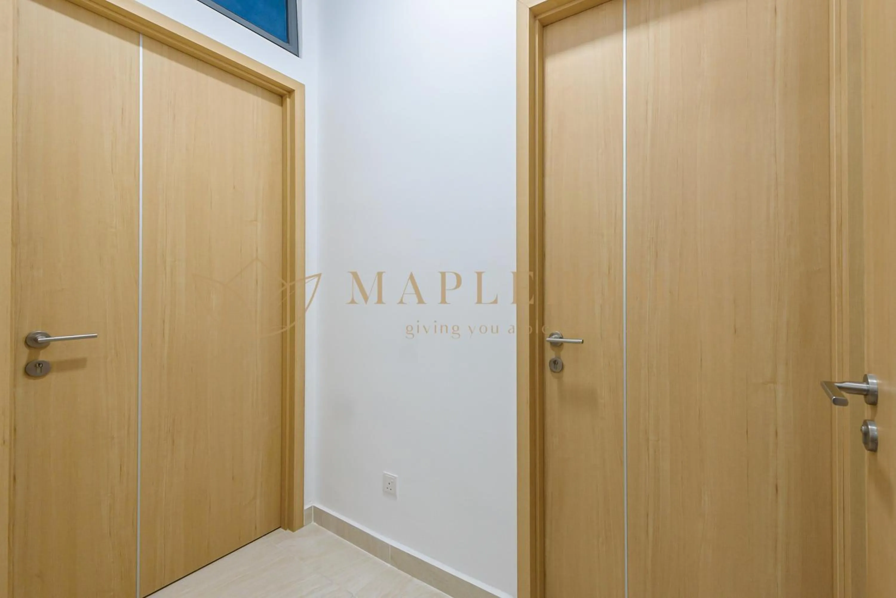 Facade/entrance in The Colony and The Luxe Premier Suites Kuala Lumpur