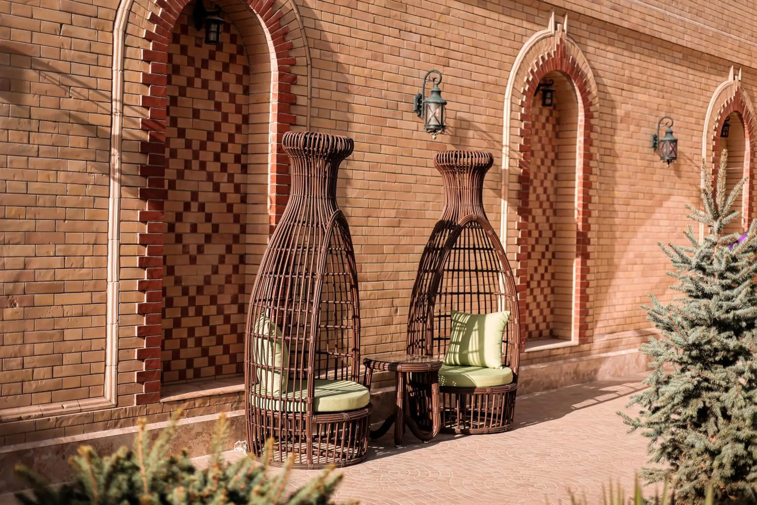 Reikartz Amar Samarkand Reikartz Amar Samarkand