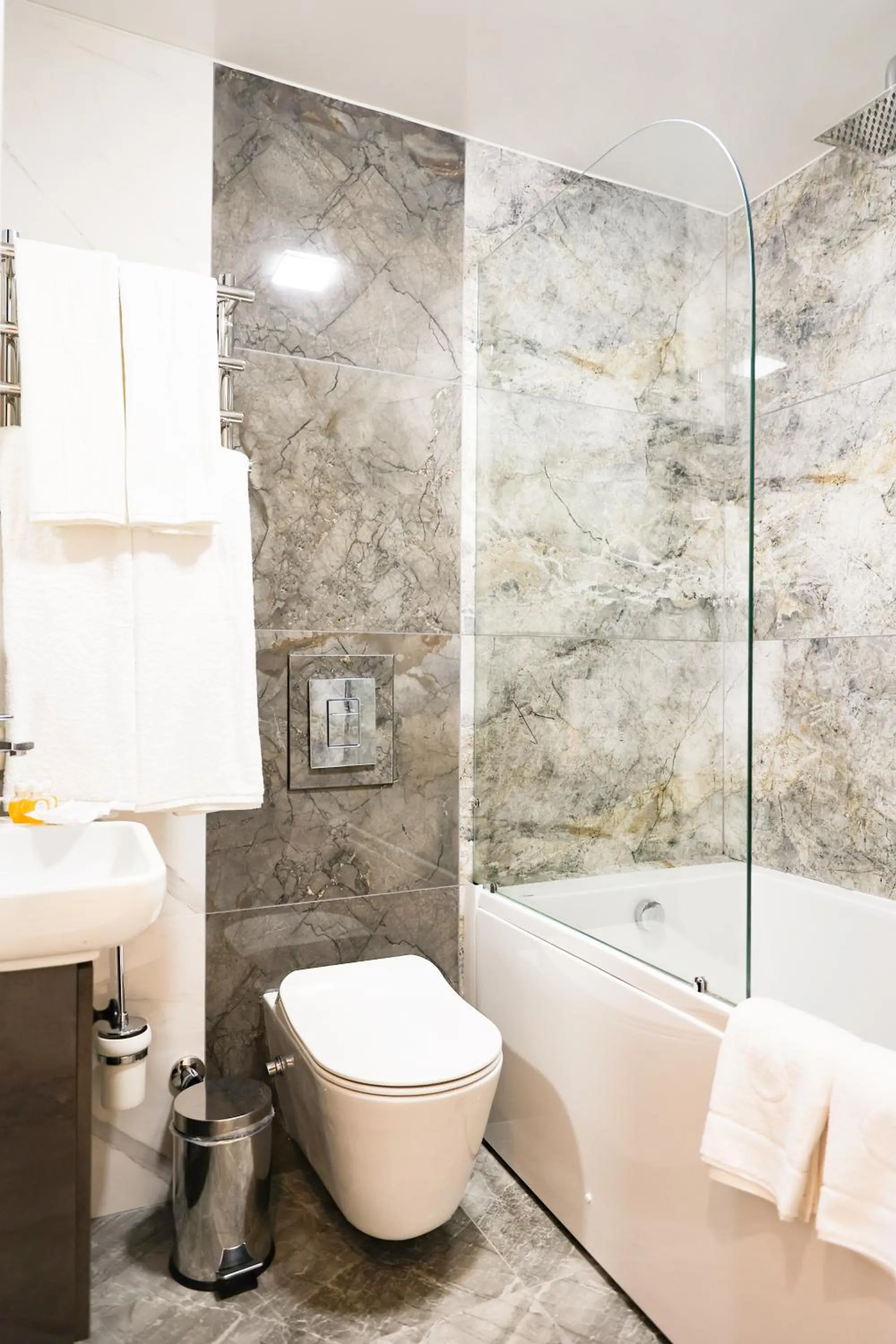 Reikartz Amar Samarkand