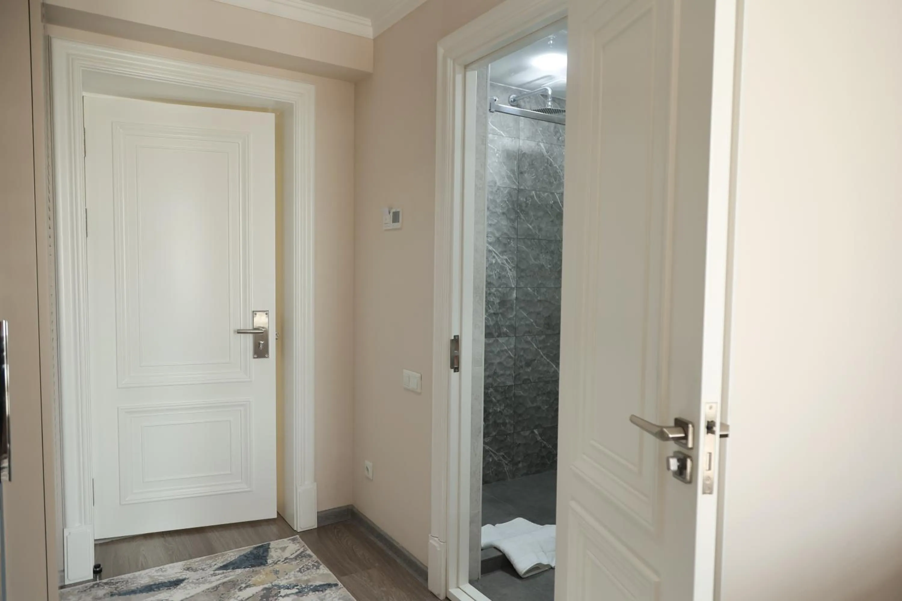 Reikartz Amar Samarkand