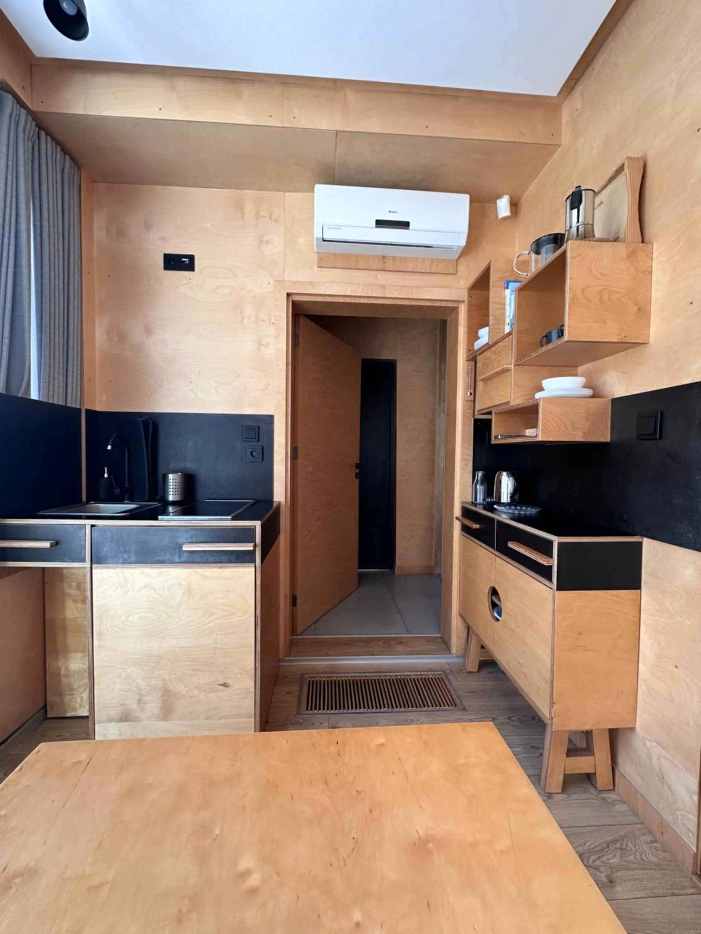 Apartamenty Szuflandia z sauną, jacuzzi, przy stoku narciarskim