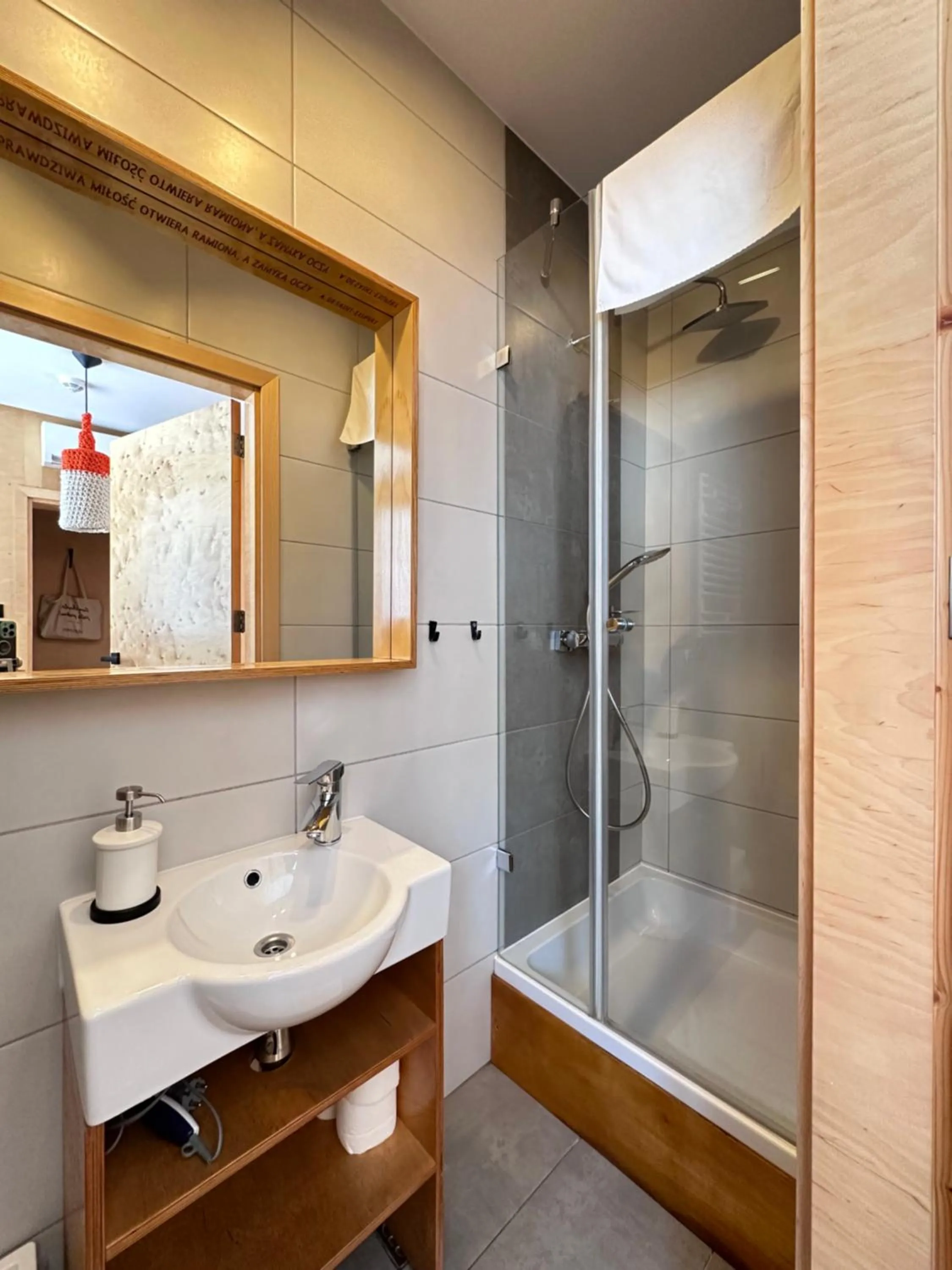 Apartamenty Szuflandia z sauną, jacuzzi, przy stoku narciarskim