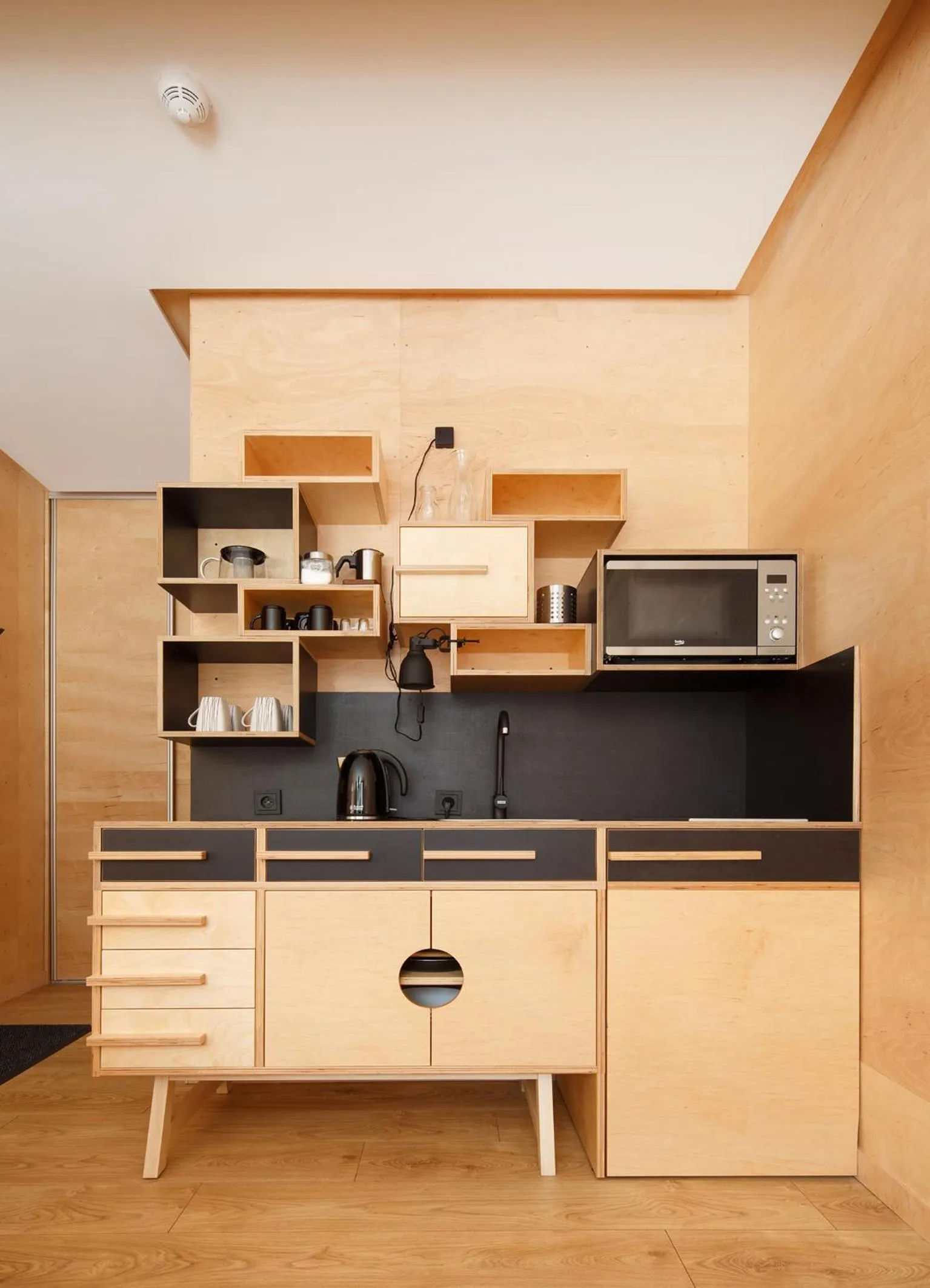 Apartamenty Szuflandia z sauną, jacuzzi, przy stoku narciarskim