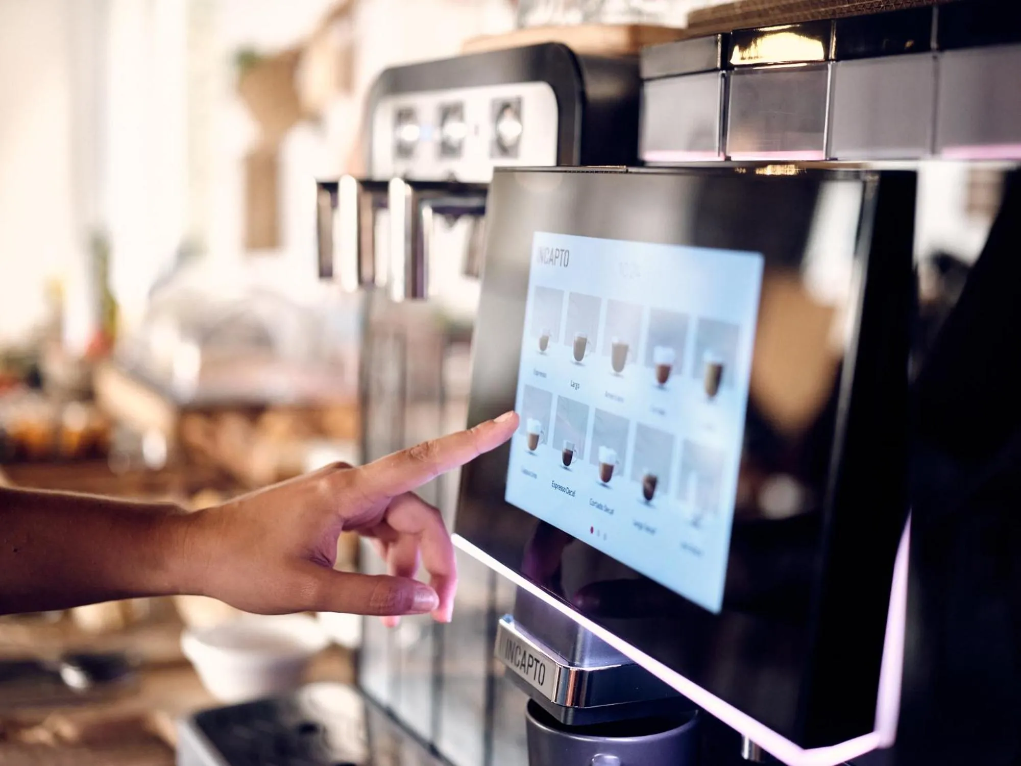 Coffee/tea facilities in Hostal Boutique Es Menut