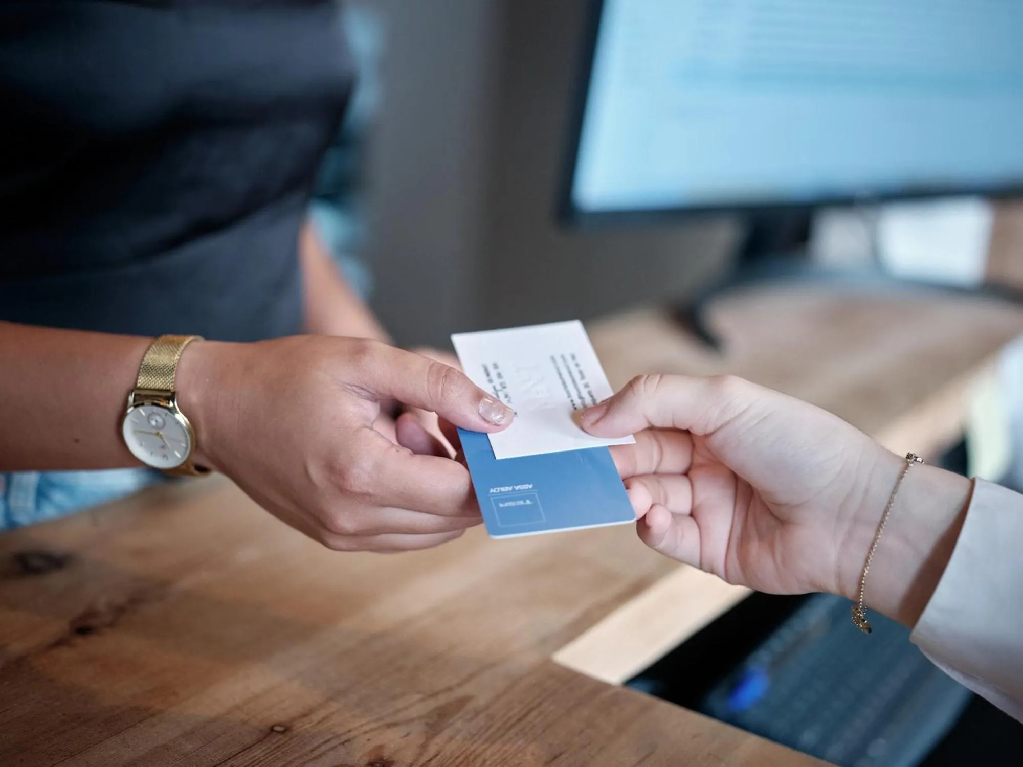 Property logo or sign in Hostal Boutique Es Menut