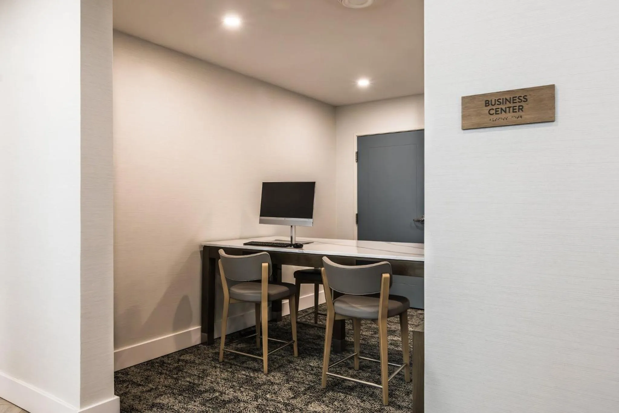 Other in Staybridge Suites - Dawson Creek by IHG