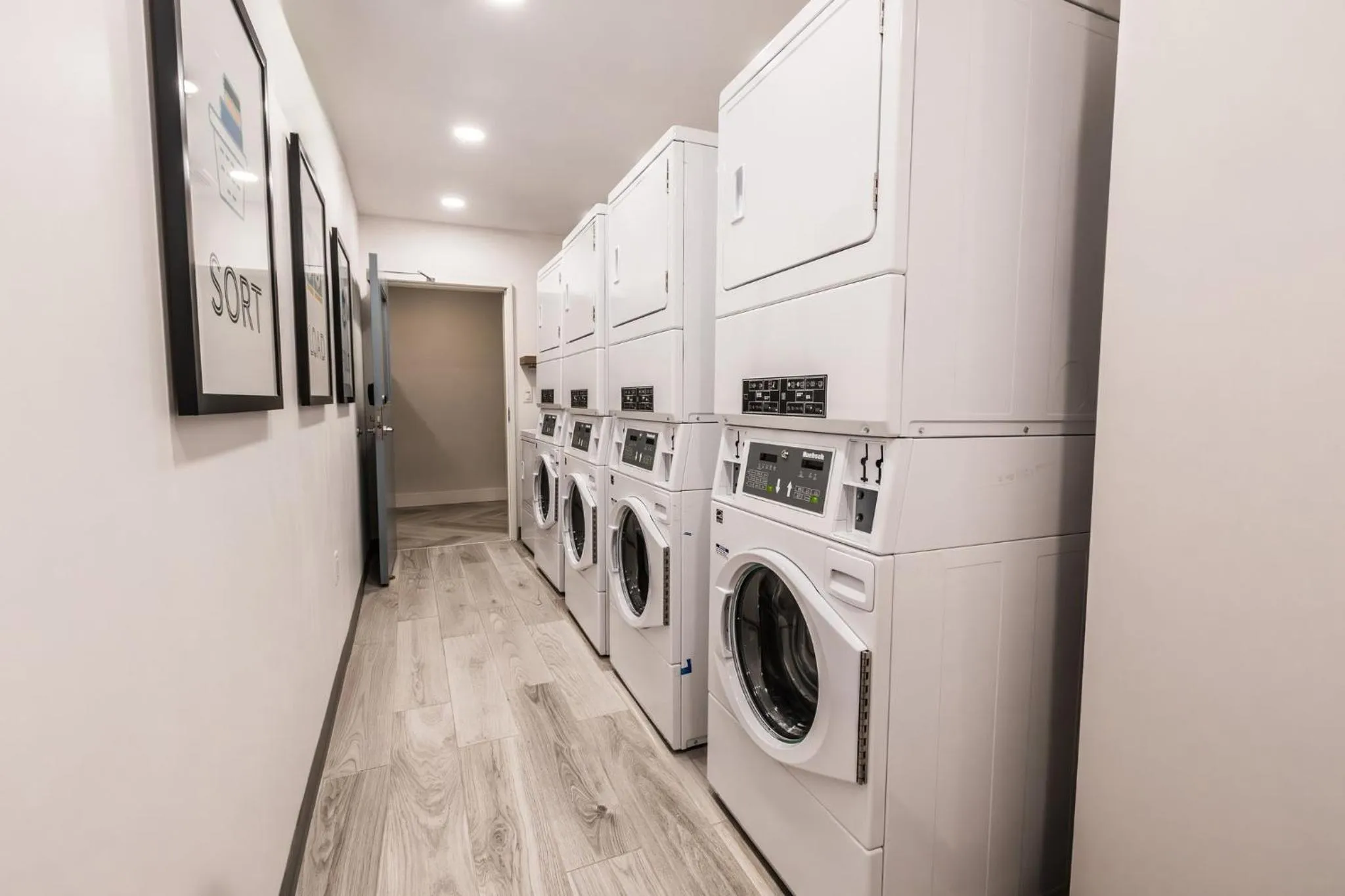 Other in Staybridge Suites - Dawson Creek by IHG