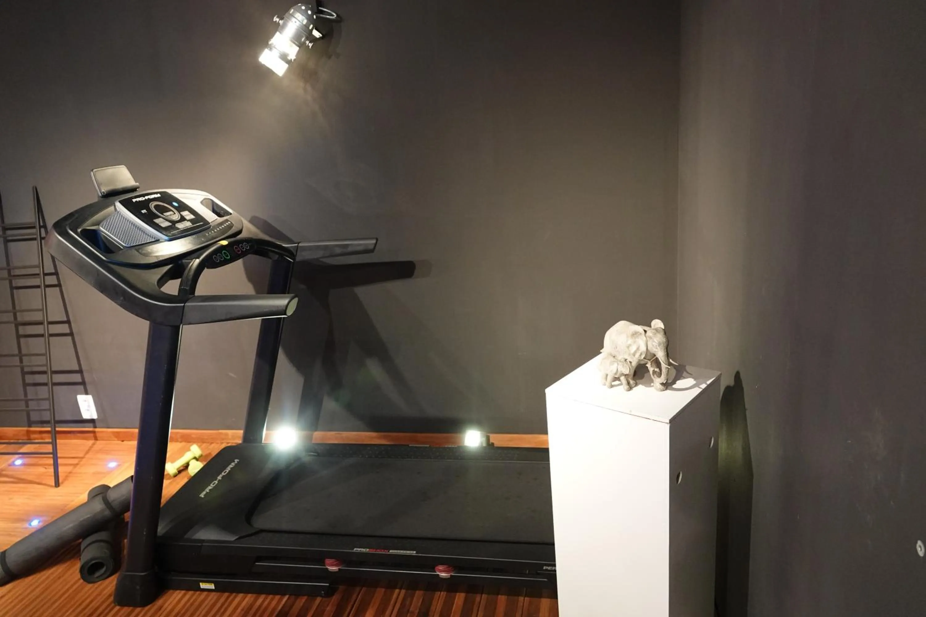 Gîte à la campagne 1 chambre Les Grandes Maisons Espace jacuzzi hammam SPA