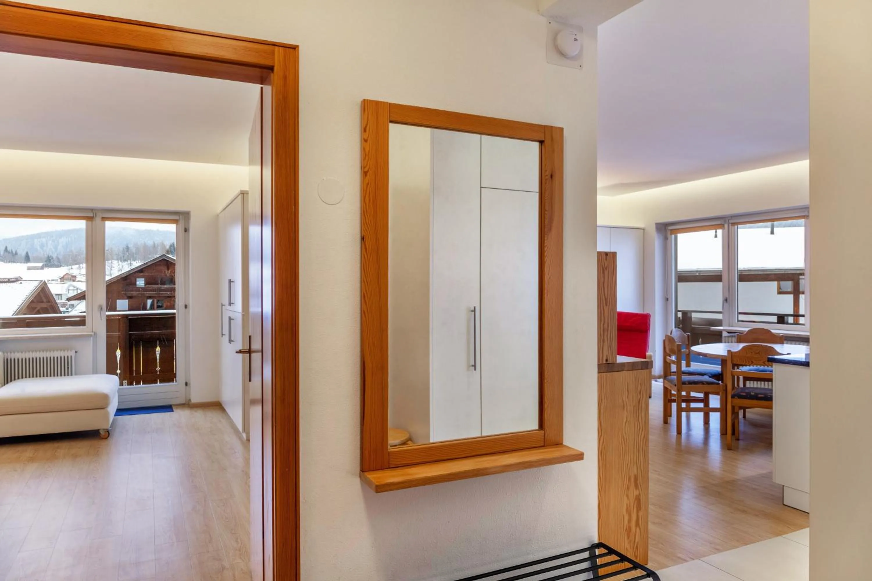 Haus Excelsior Top 14