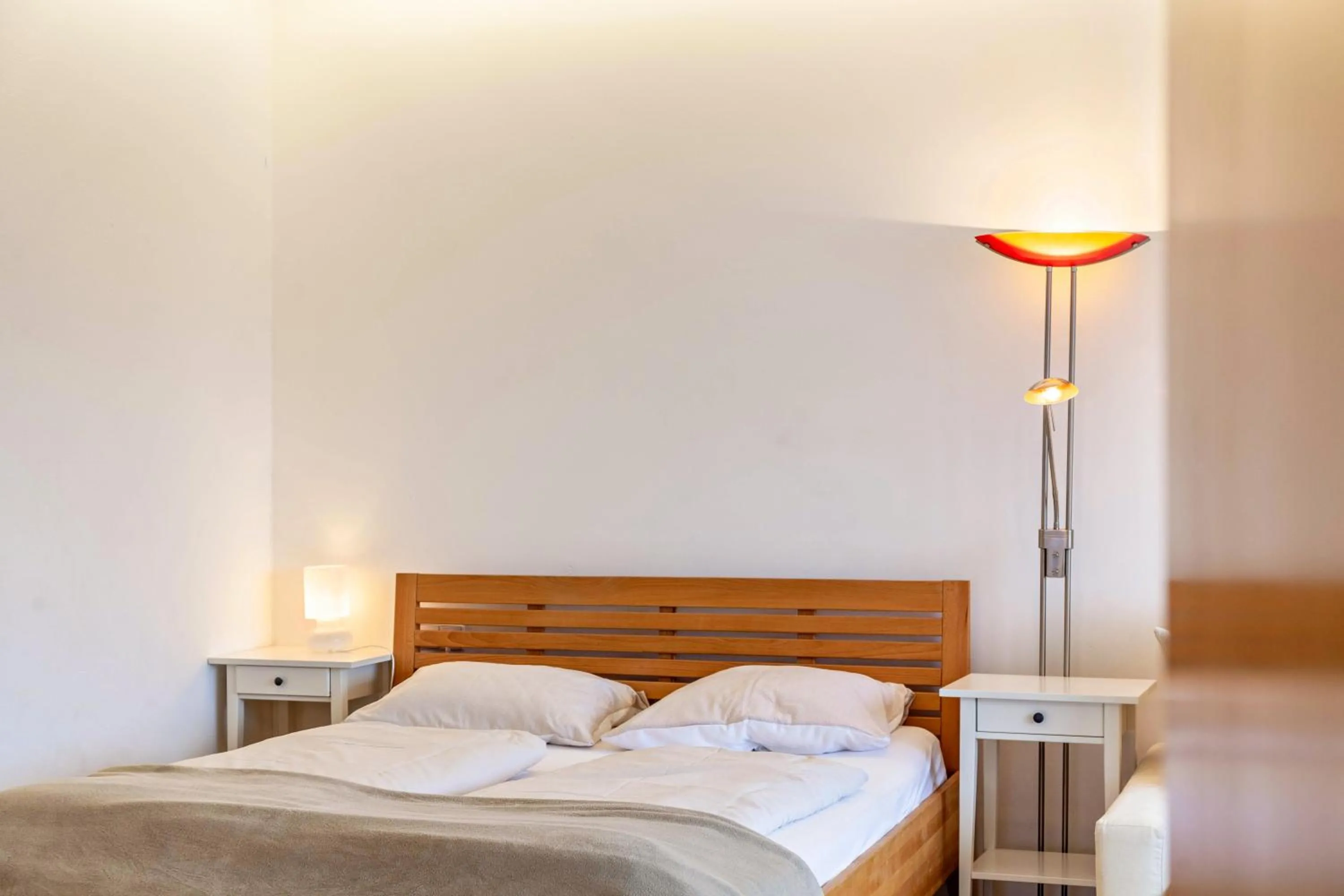 Haus Excelsior Top 14
