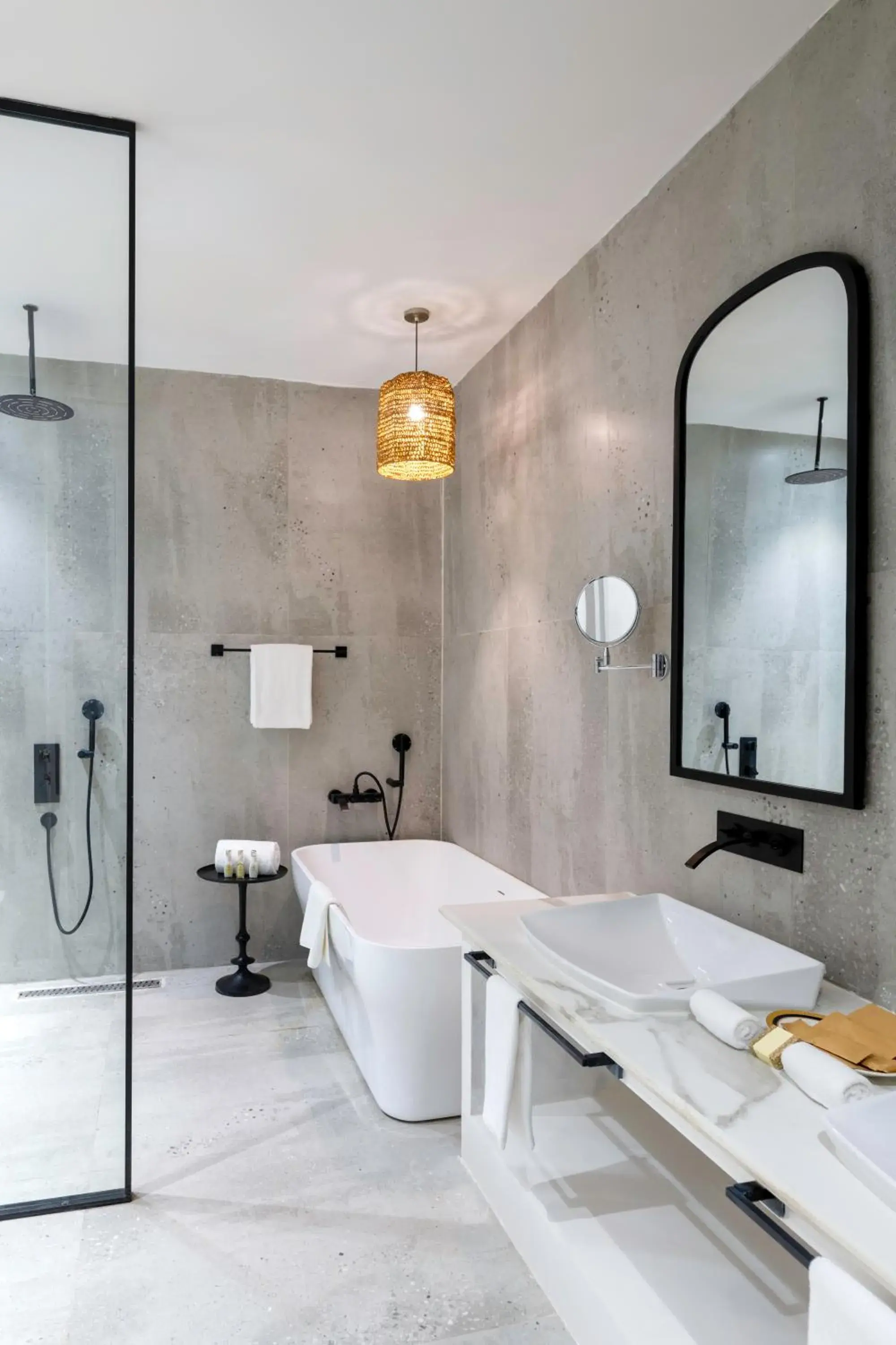 Heritage Suite in The Earth Amritsar, Trademark Collection by Wyndham Heritage Suite in The Earth Amritsar, Trademark Collection by Wyndham