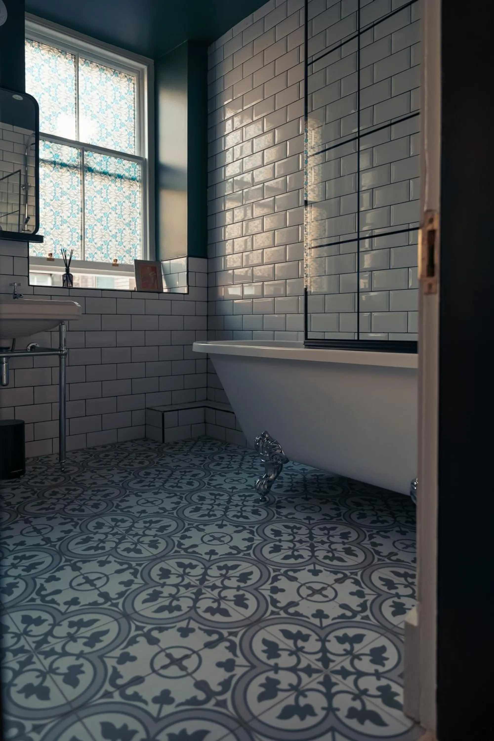 89 The Merchants- Chic Aparthotel by The House of Danu