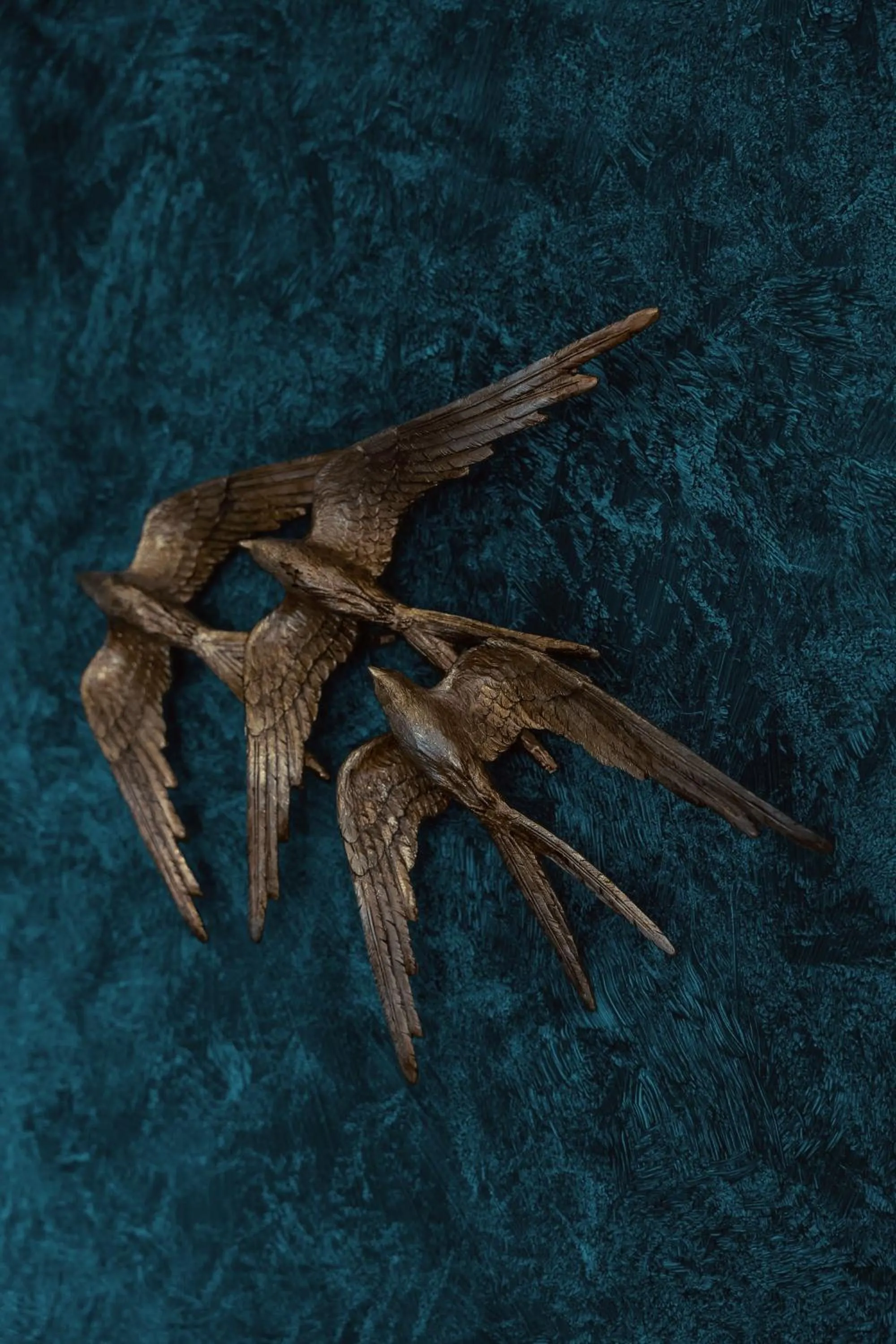 89 The Merchants- Chic Aparthotel by The House of Danu