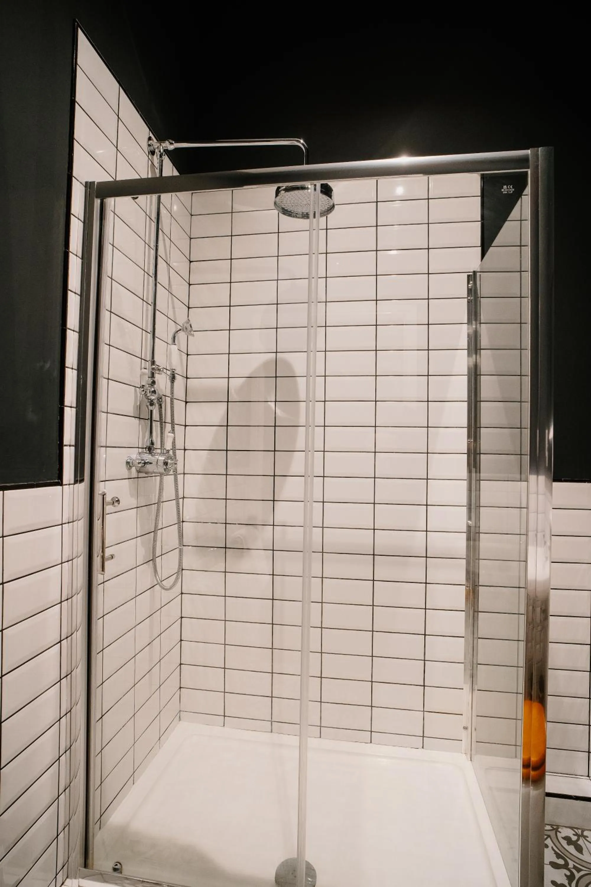 89 The Merchants- Chic Aparthotel by The House of Danu