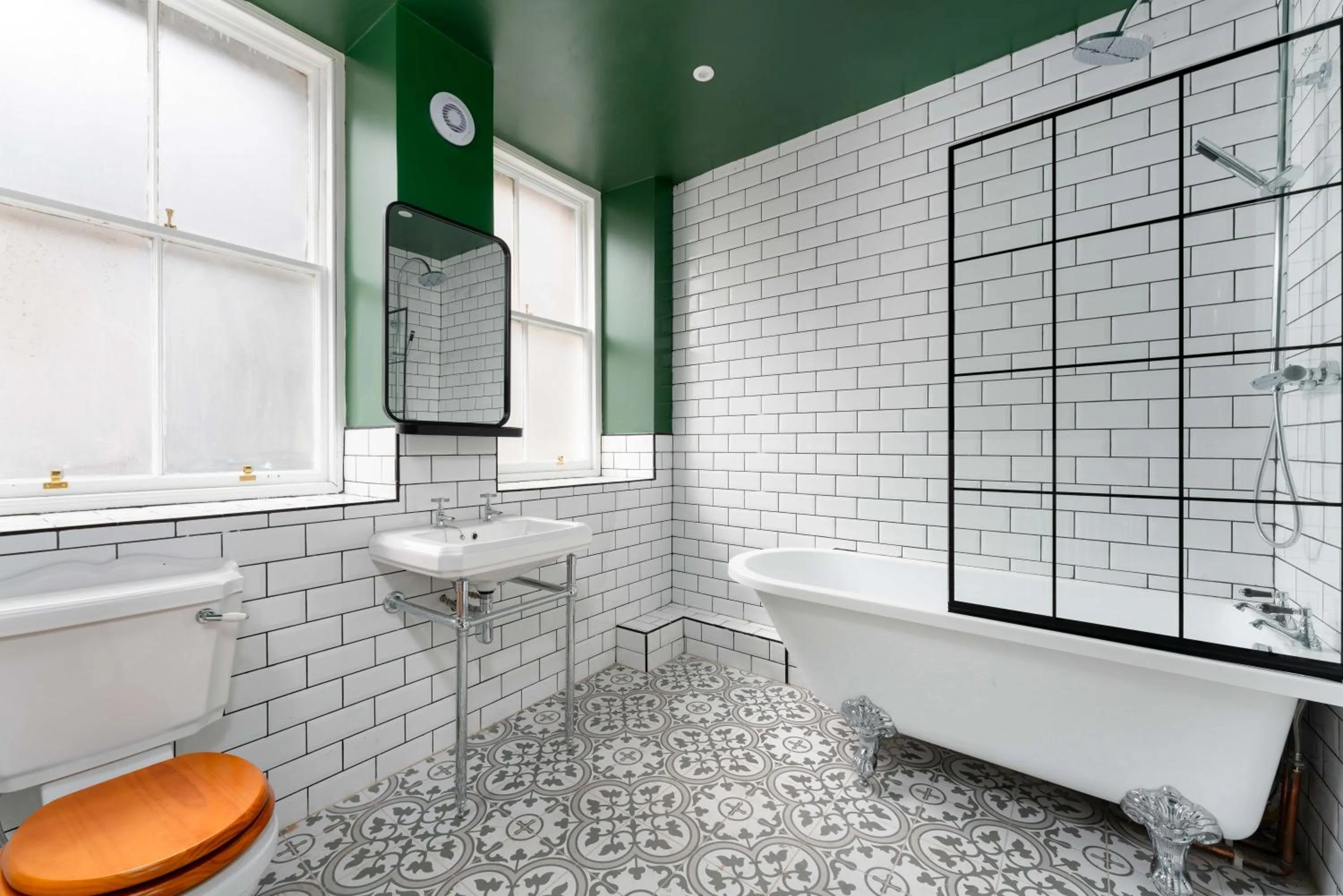 89 The Merchants- Chic Aparthotel by The House of Danu