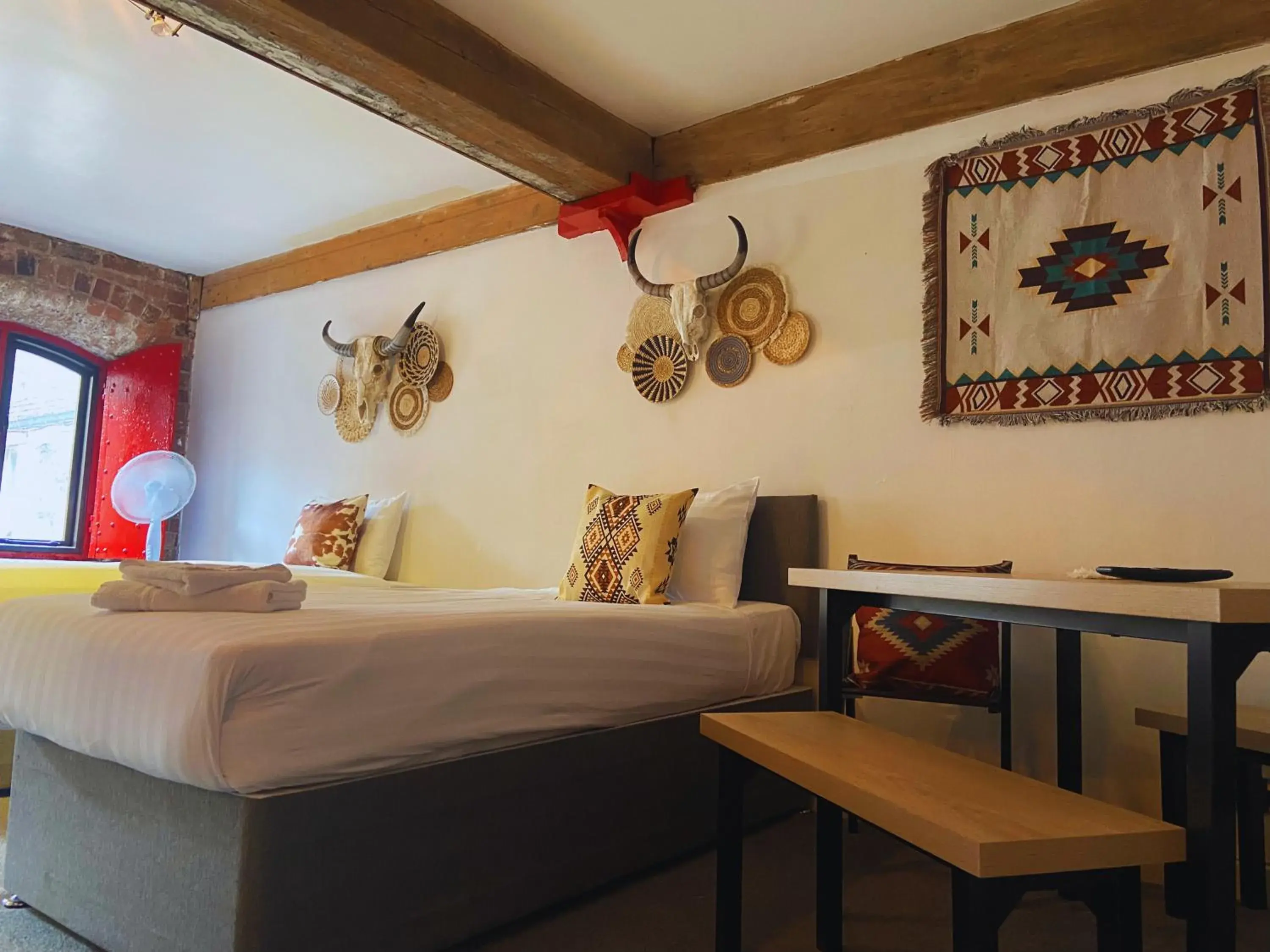 Rainford Gardens by UStay Aparthotels Rainford Gardens by UStay Aparthotels