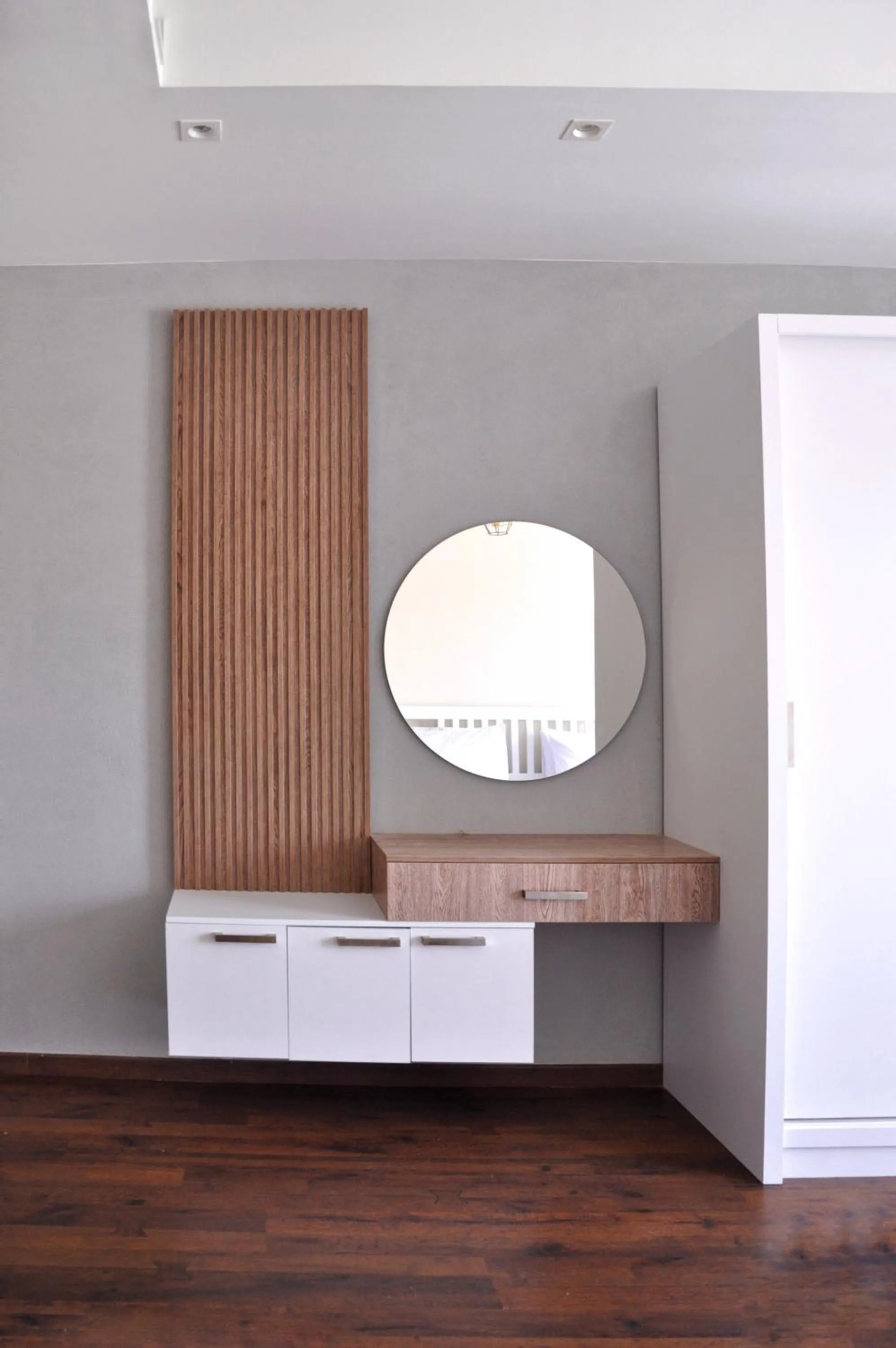 Axxodia- Apartments In Cairo Festival City