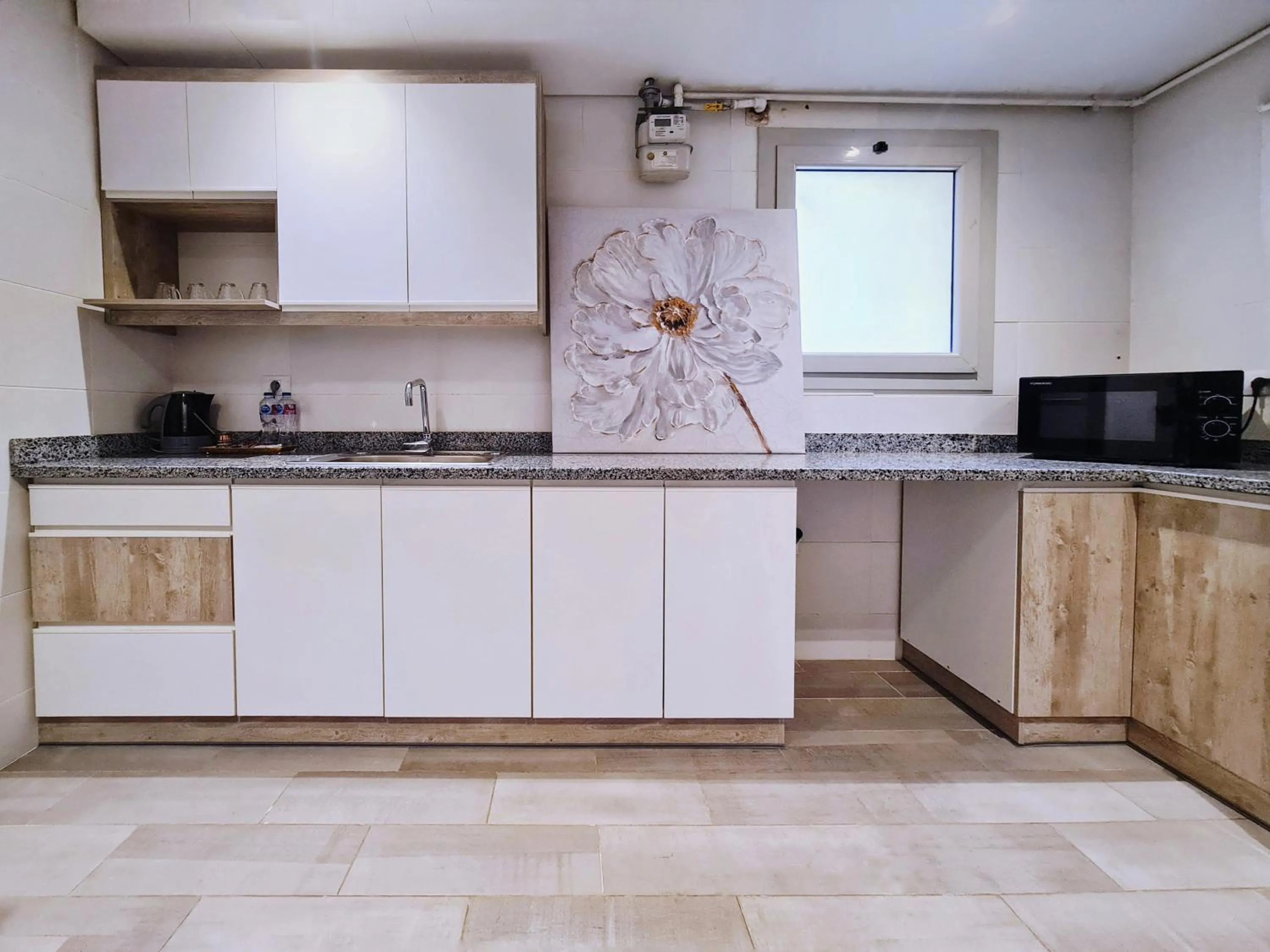 Axxodia- Apartments In Cairo Festival City