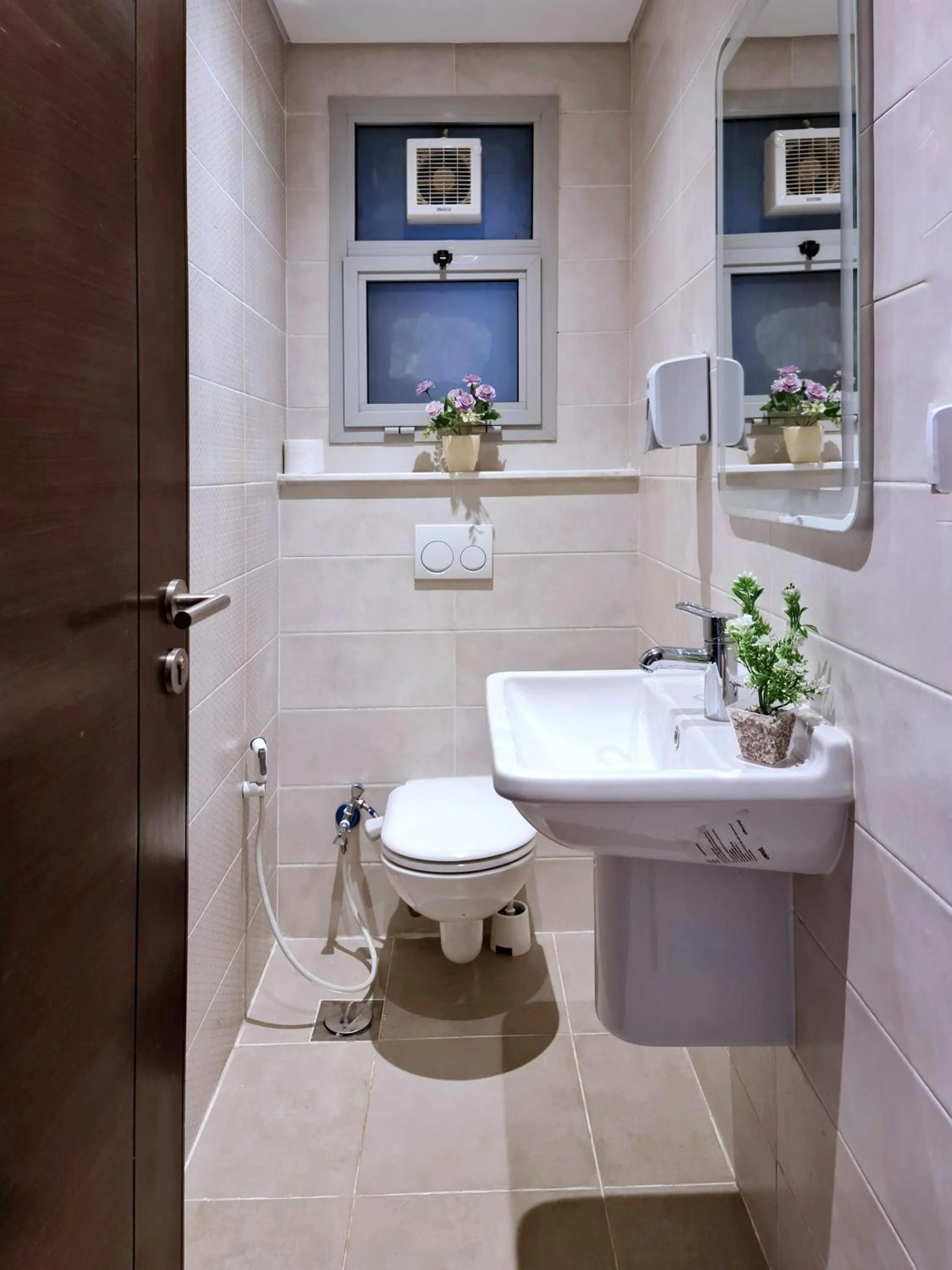 Axxodia- Apartments In Cairo Festival City
