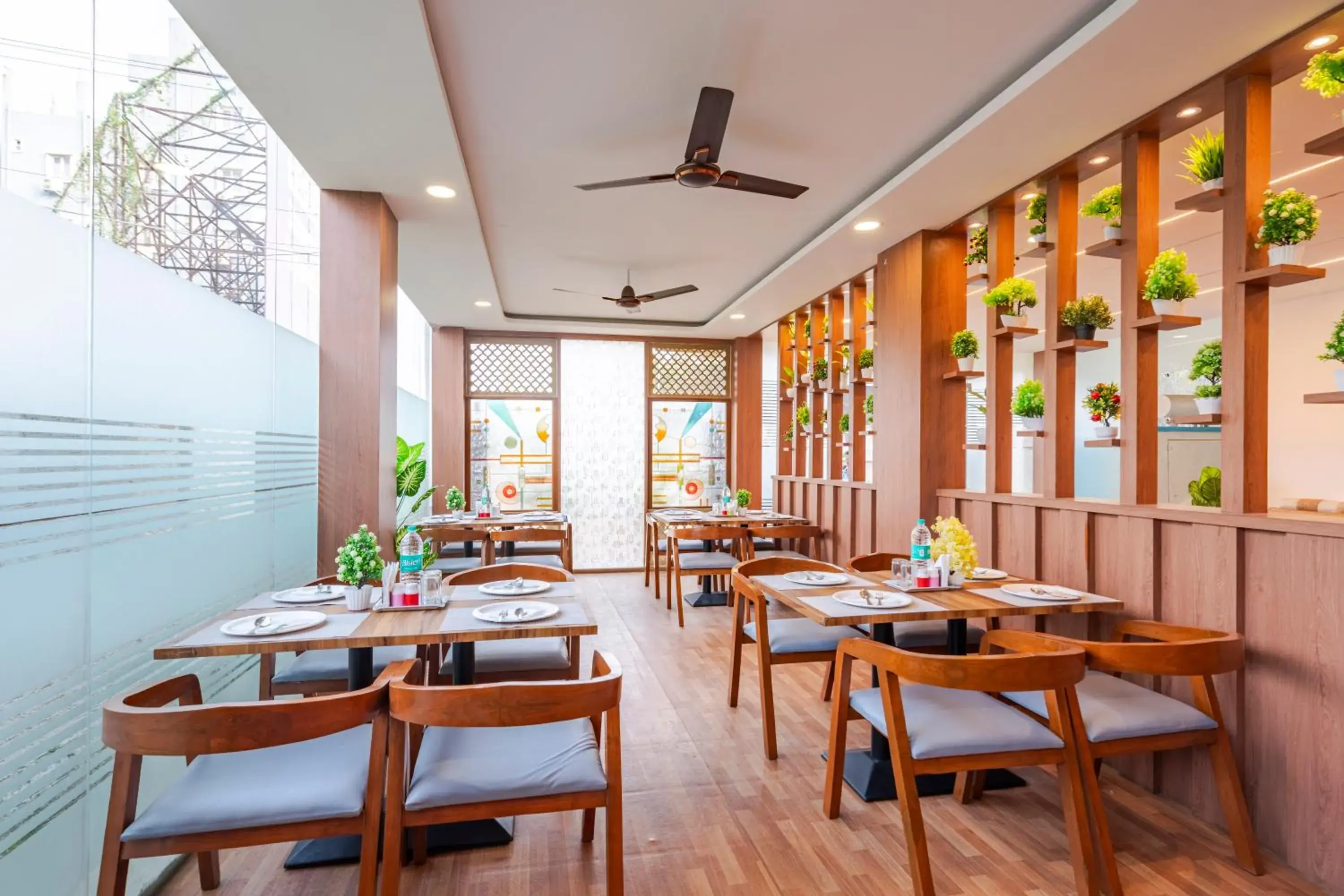 Hotel Prime Classic ,Airport Zone,Shamshabad Hotel Prime Classic ,Airport Zone,Shamshabad