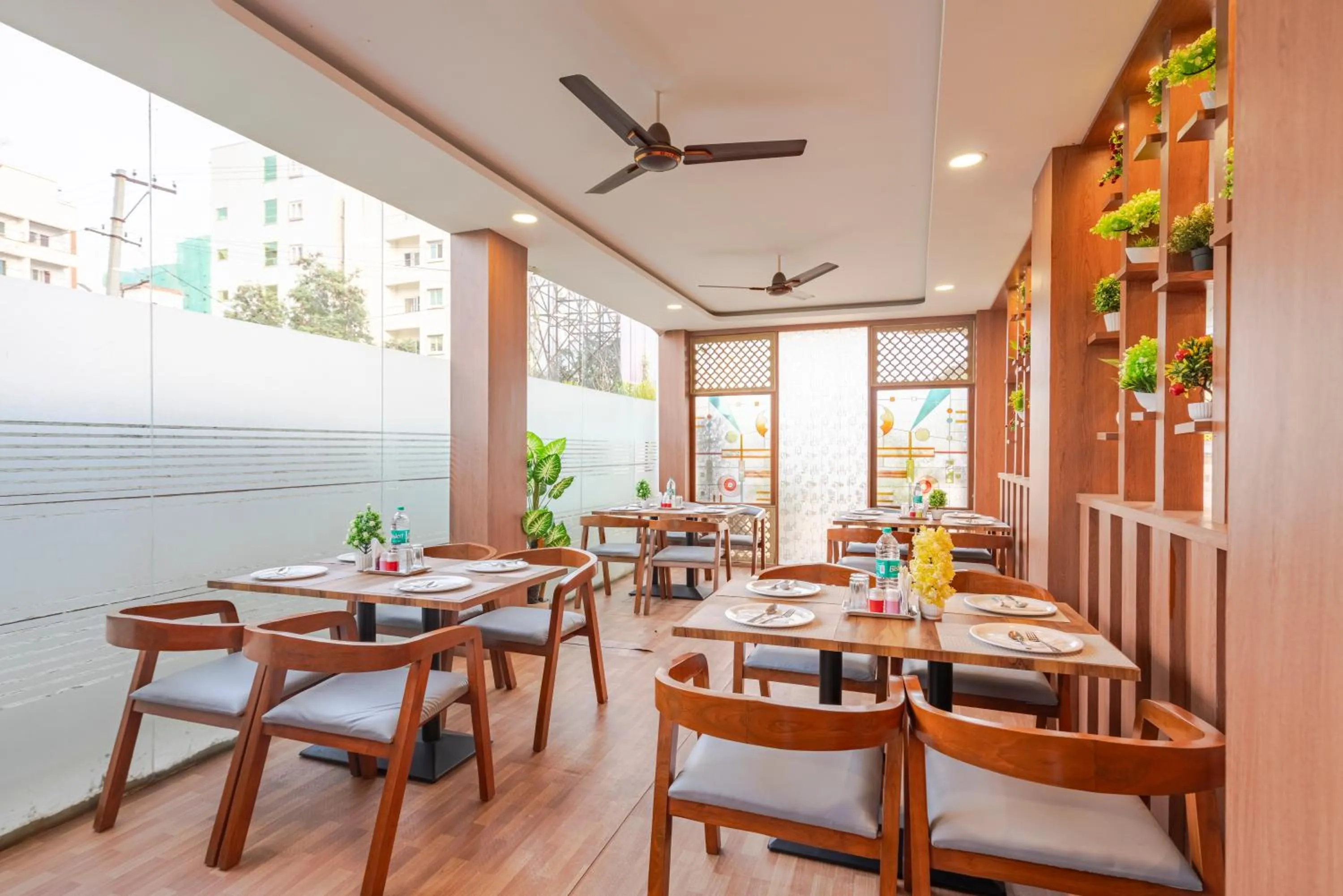 Hotel Prime Classic ,Airport Zone,Shamshabad