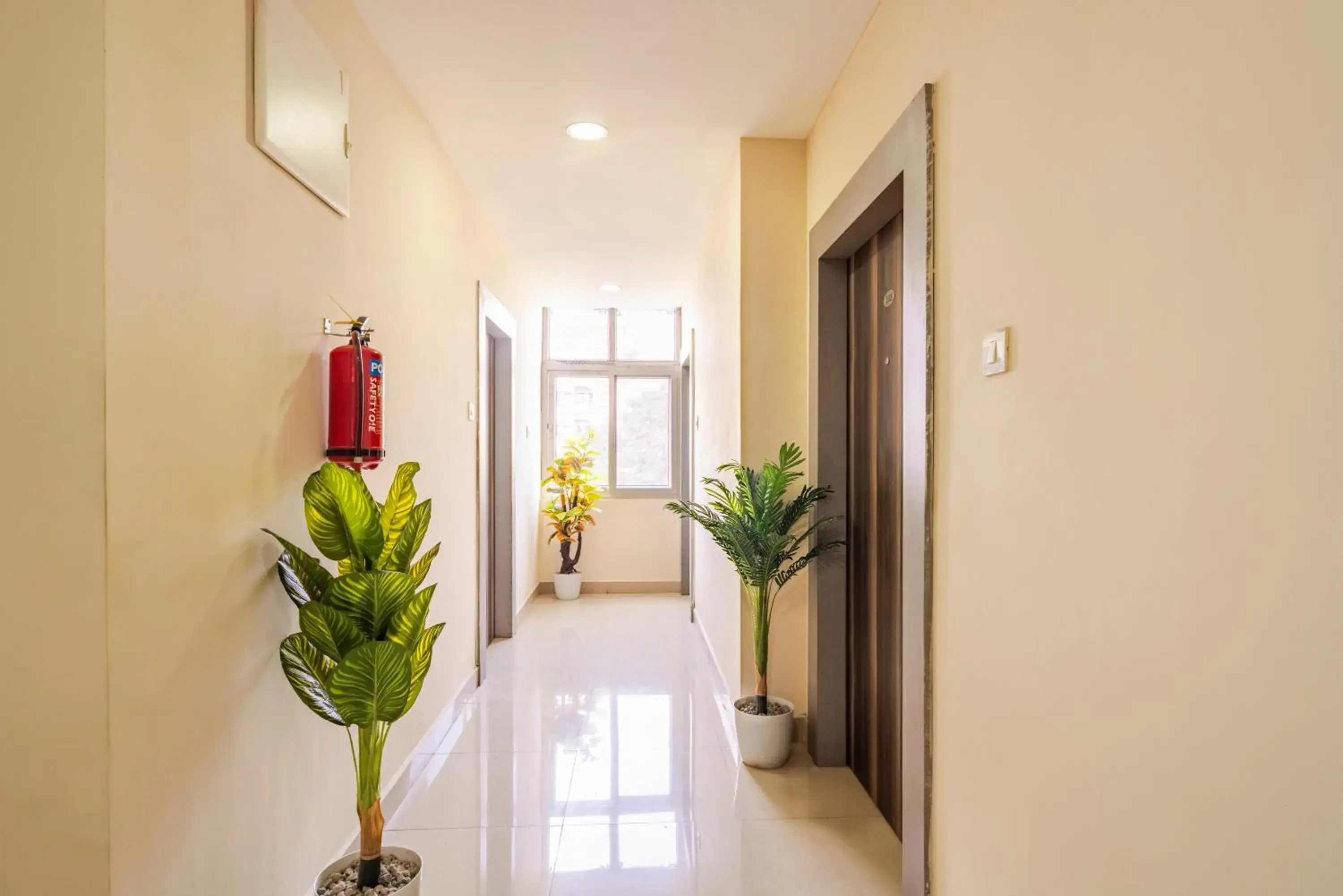 Hotel Prime Classic ,Airport Zone,Shamshabad Hotel Prime Classic ,Airport Zone,Shamshabad