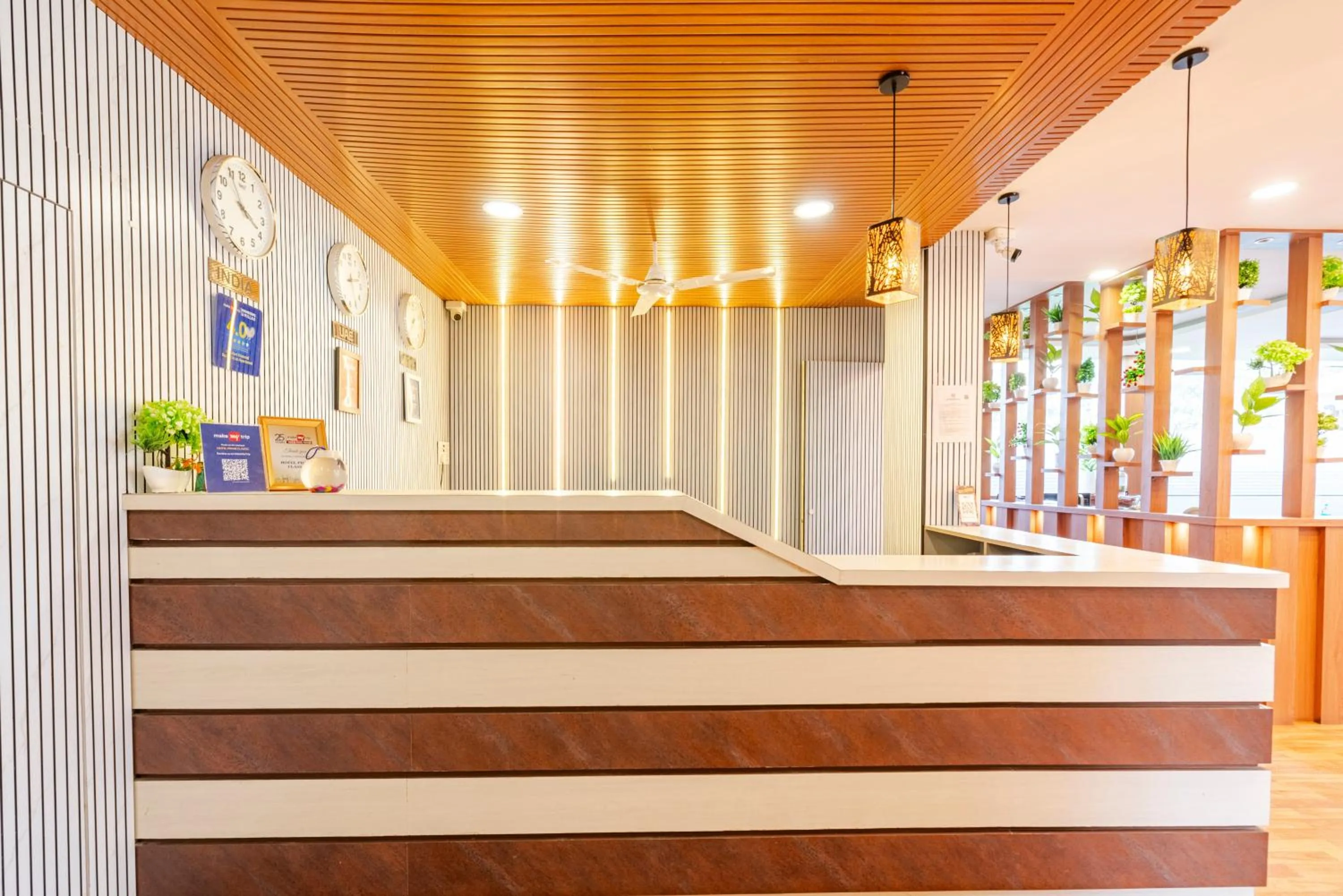 Hotel Prime Classic ,Airport Zone,Shamshabad