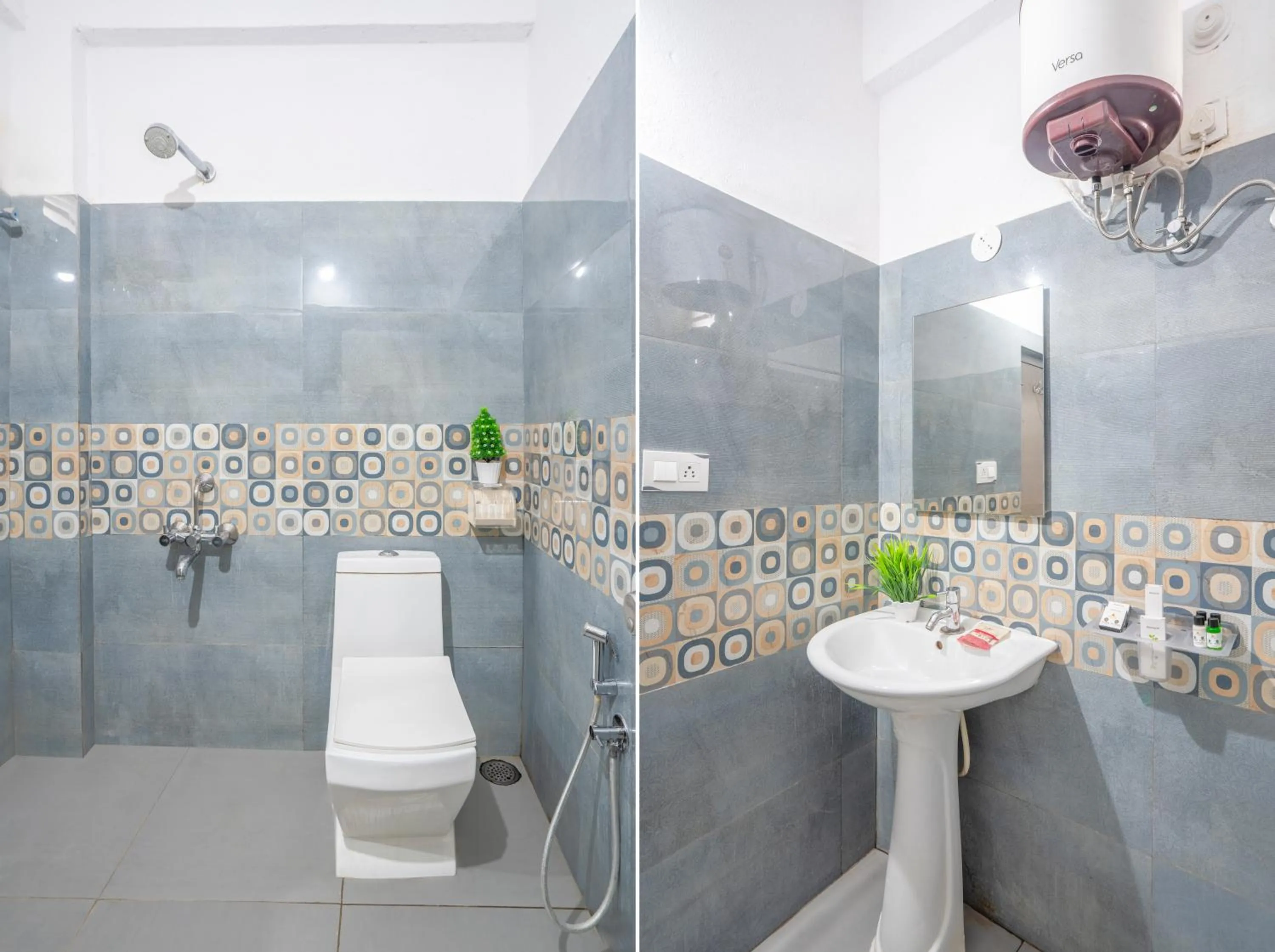 Hotel Prime Classic ,Airport Zone,Shamshabad