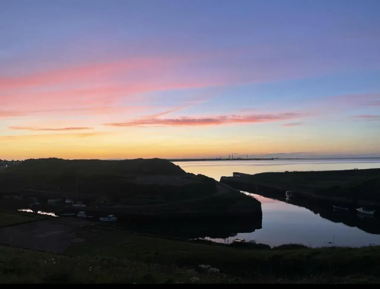 View (from property/room) in The Waterford Arms View (from property/room) in The Waterford Arms