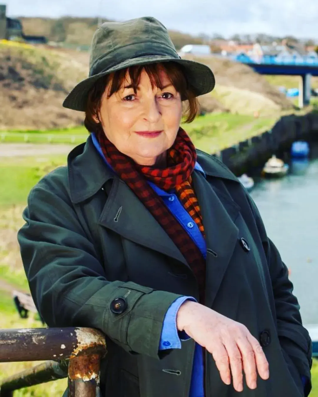 Other in The Waterford Arms Other in The Waterford Arms