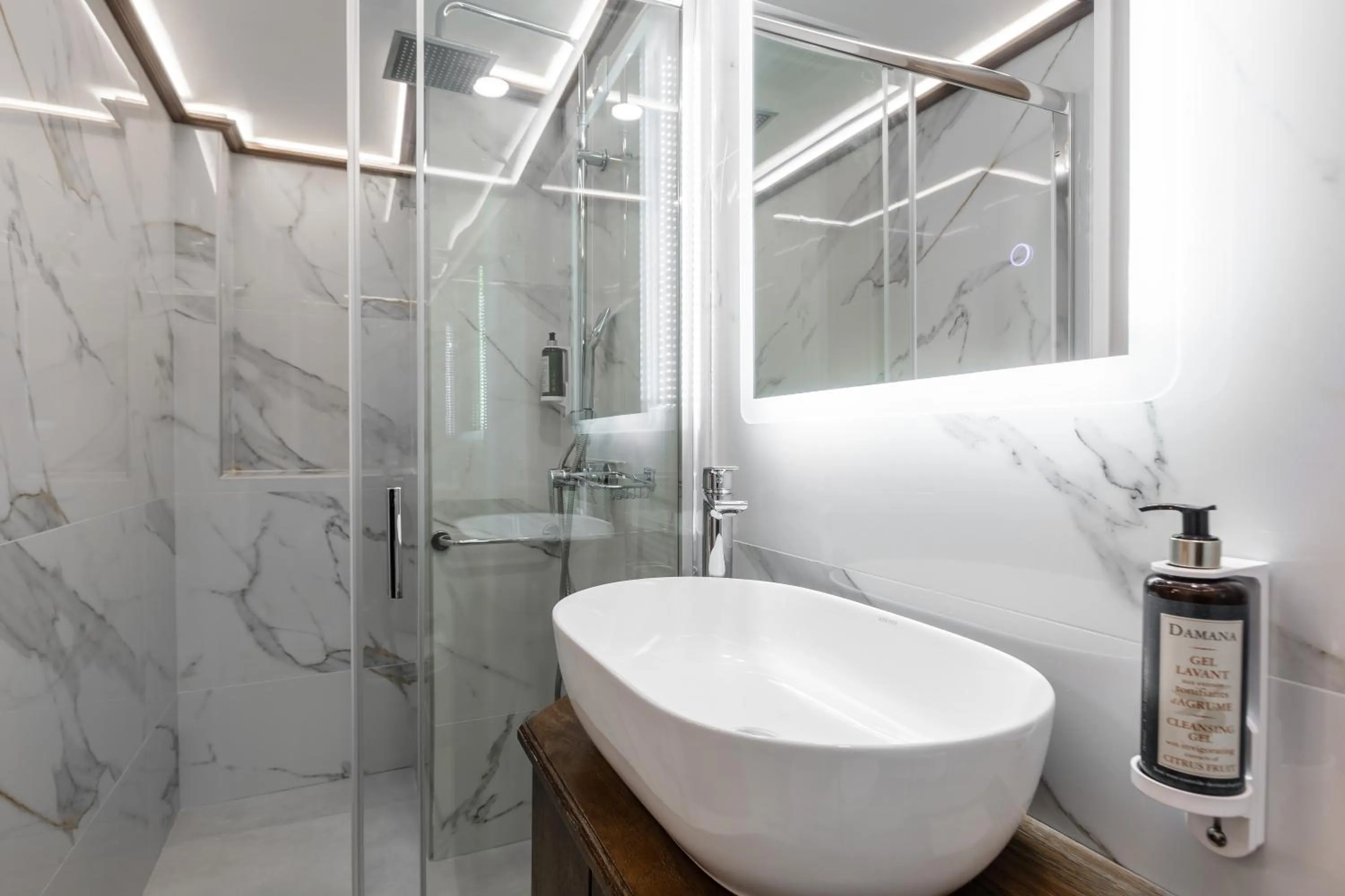 King Othon Boutique Hotel