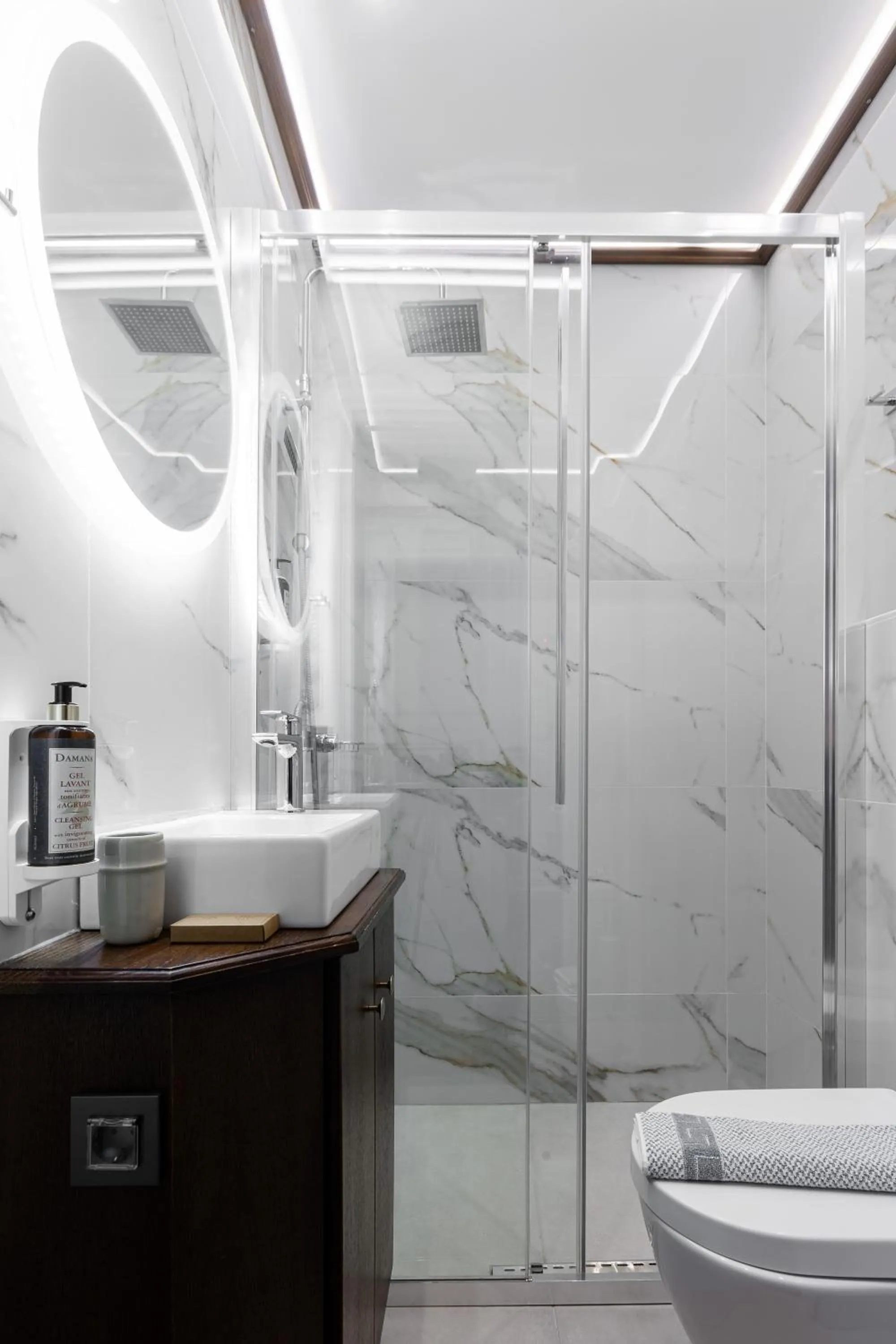 King Othon Boutique Hotel