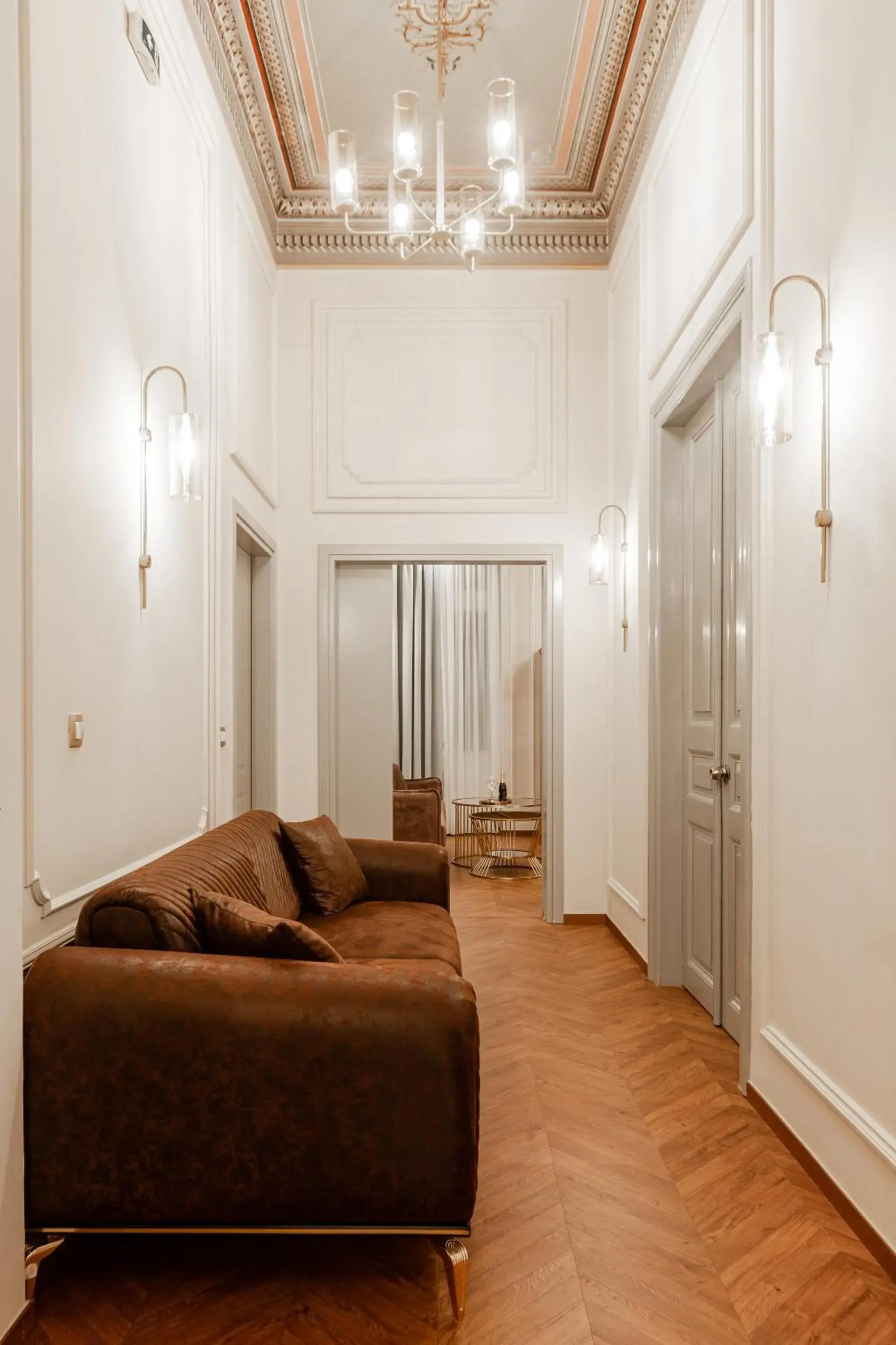 King Othon Boutique Hotel King Othon Boutique Hotel