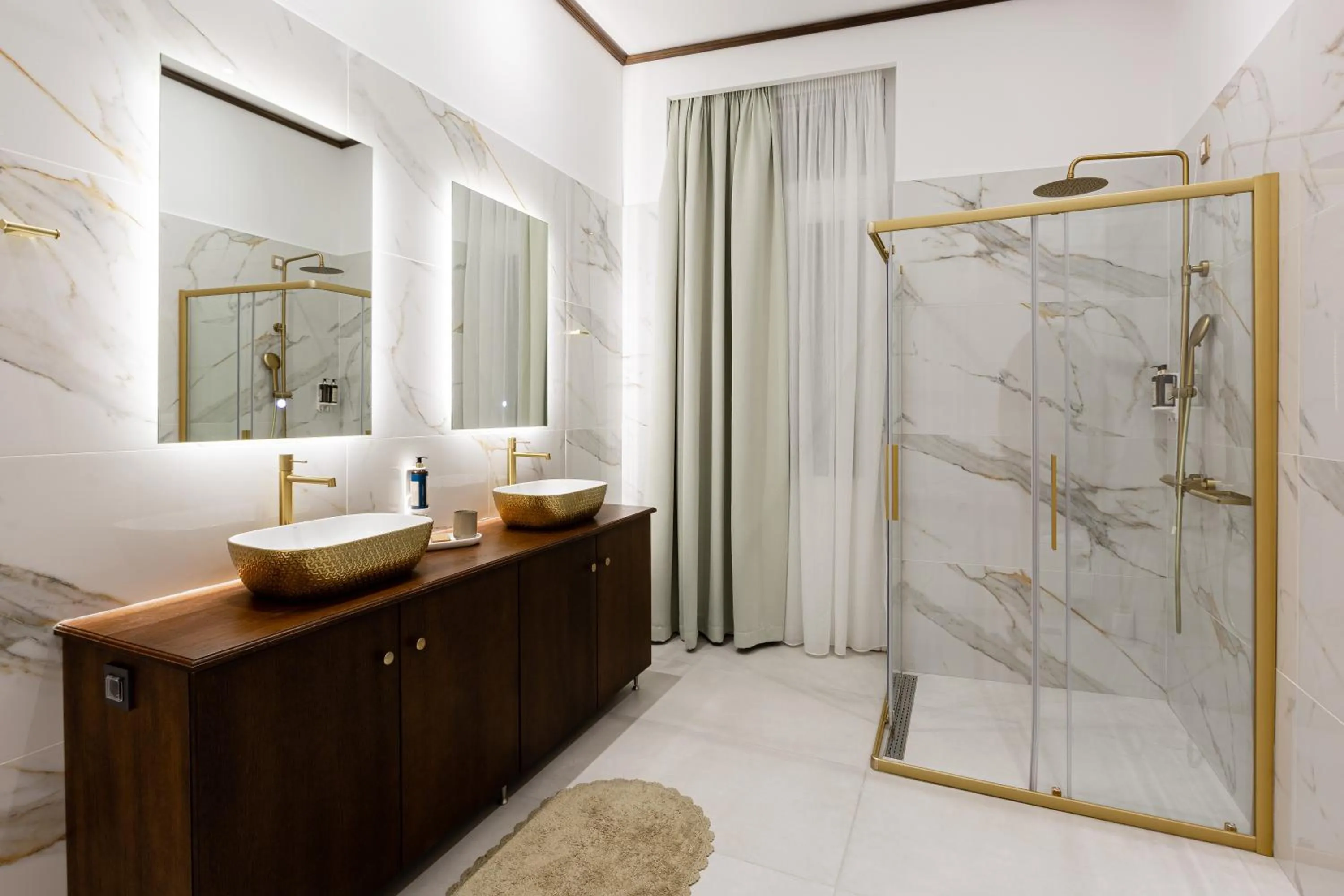 King Othon Boutique Hotel