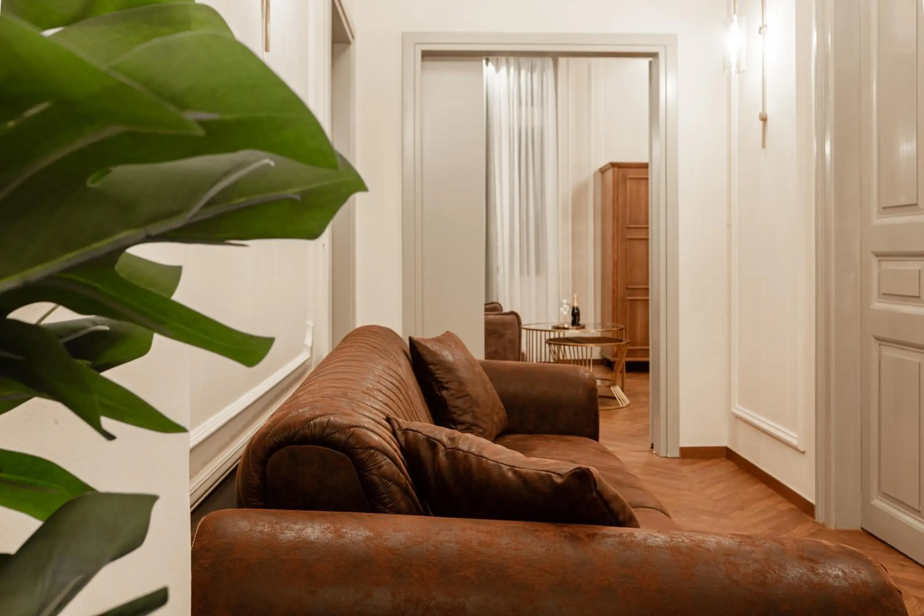 King Othon Boutique Hotel King Othon Boutique Hotel